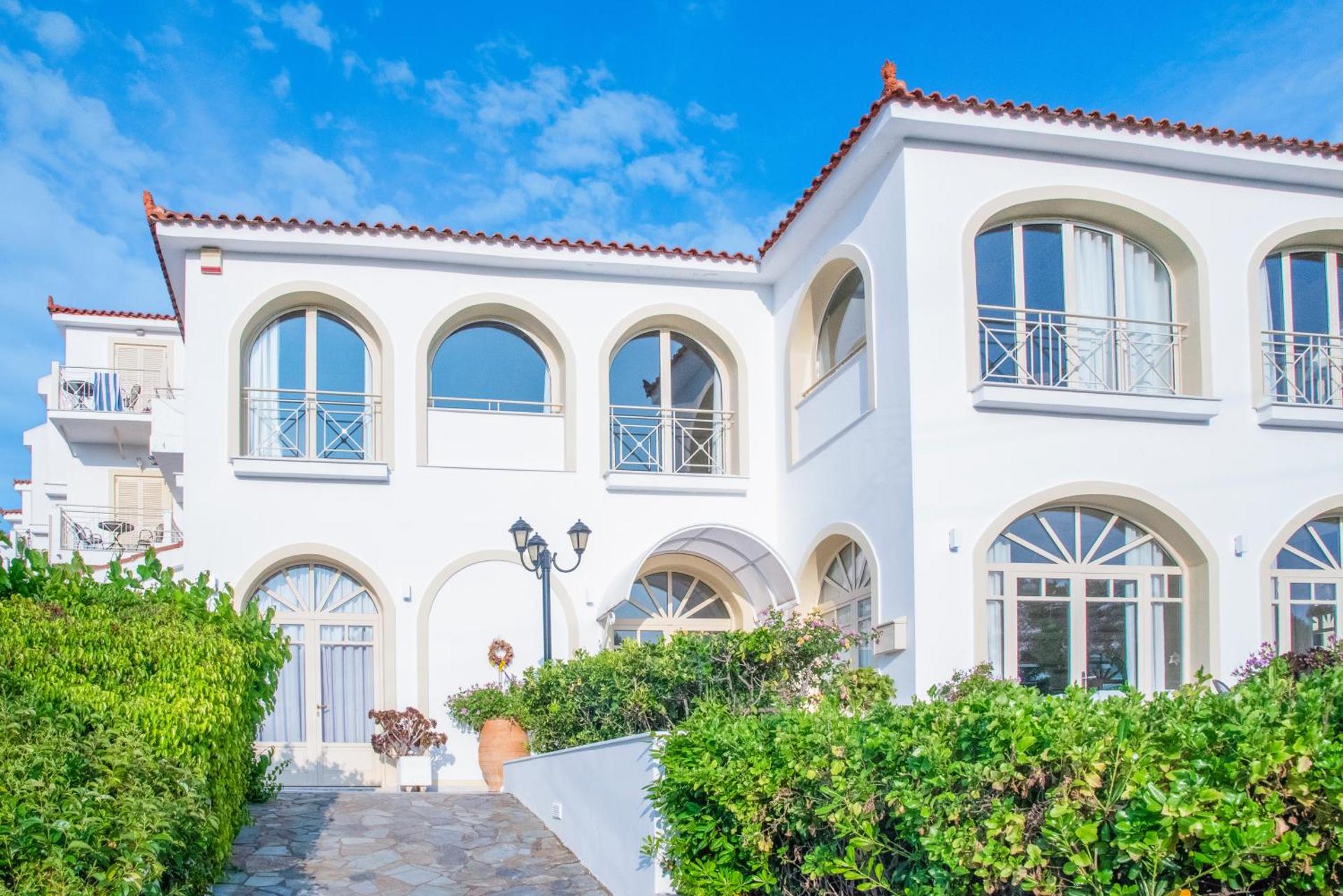 Princess Hotel - Photo 185