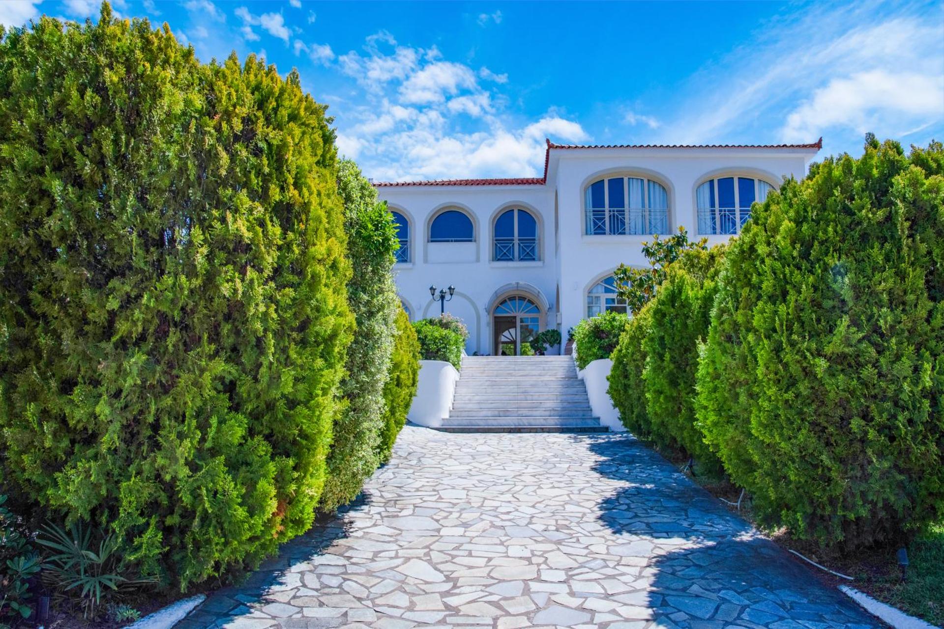 Princess Hotel - Photo 191