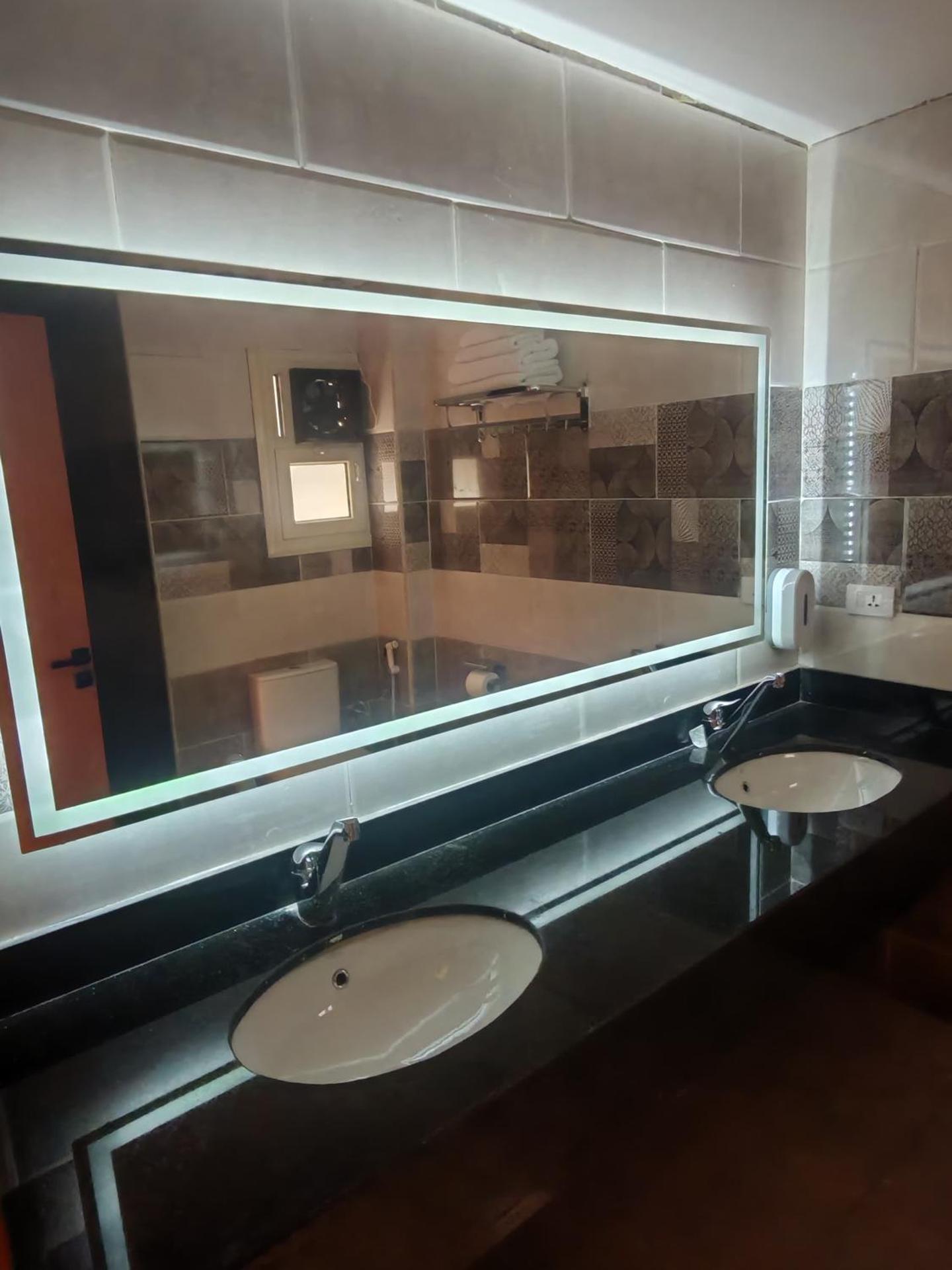 Kush Hotel, Grand Museum & Pyramids View - Photo 66