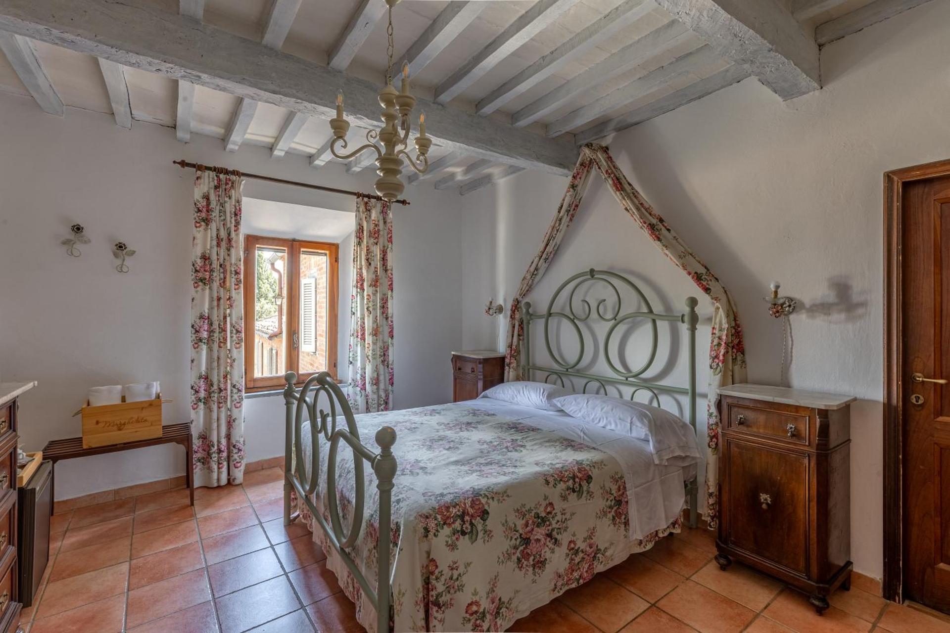 Agriturismo Pieve Sprenna - Photo 11