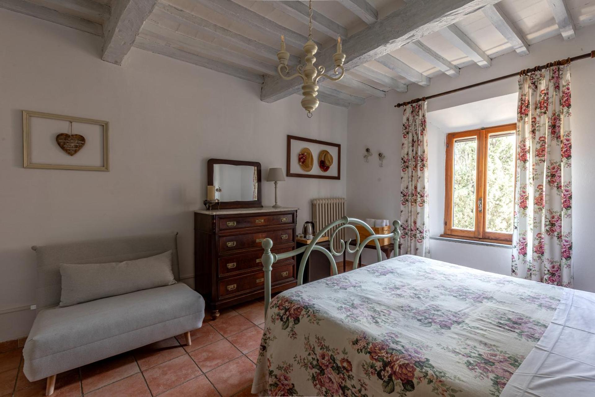 Agriturismo Pieve Sprenna - Photo 12