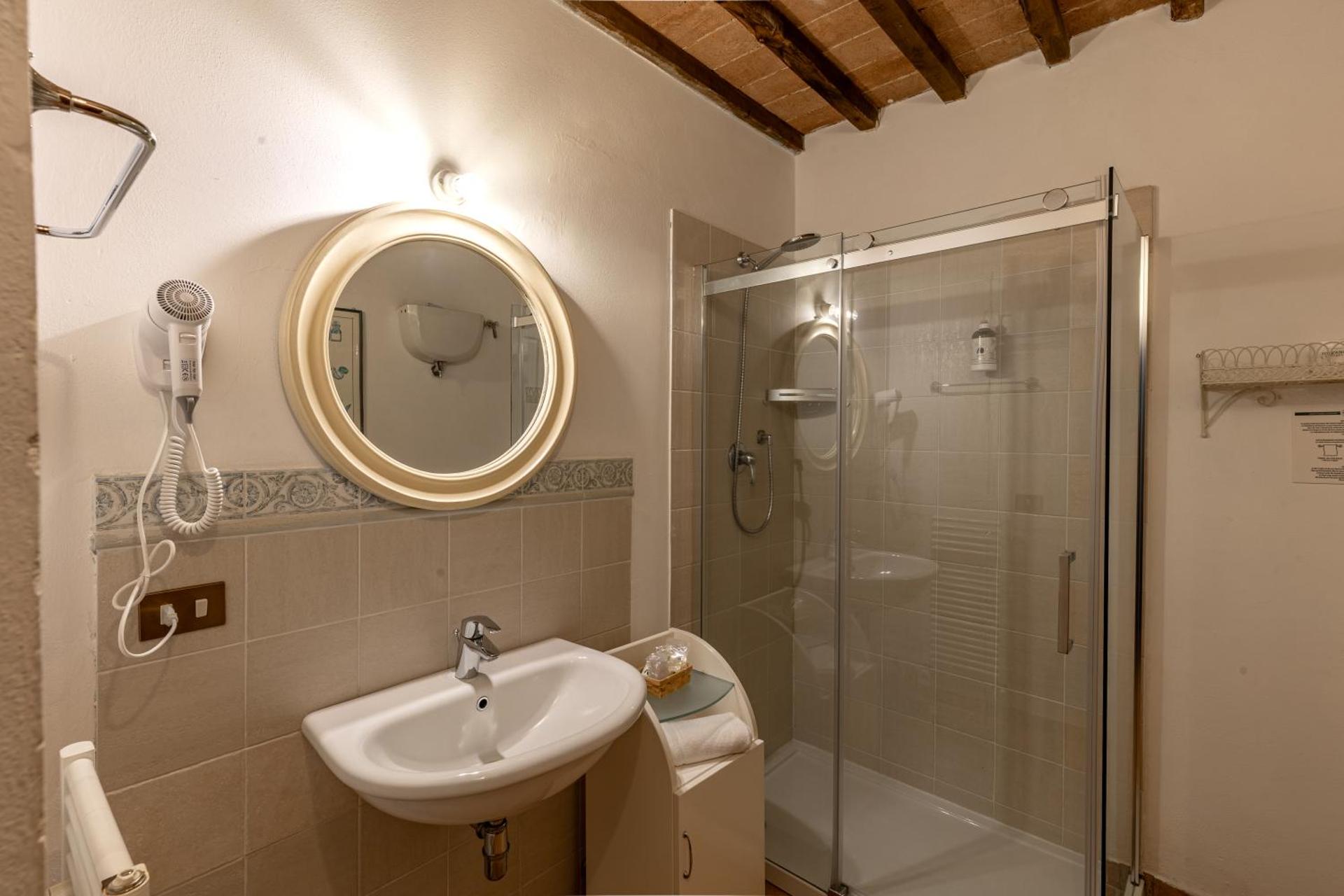 Agriturismo Pieve Sprenna - Photo 16