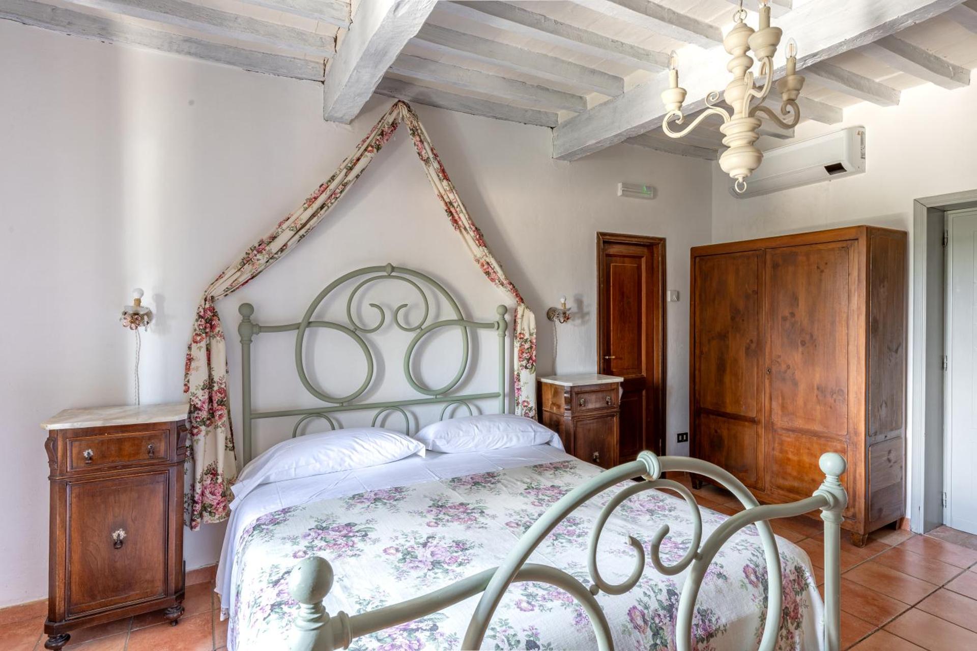 Agriturismo Pieve Sprenna - Photo 15