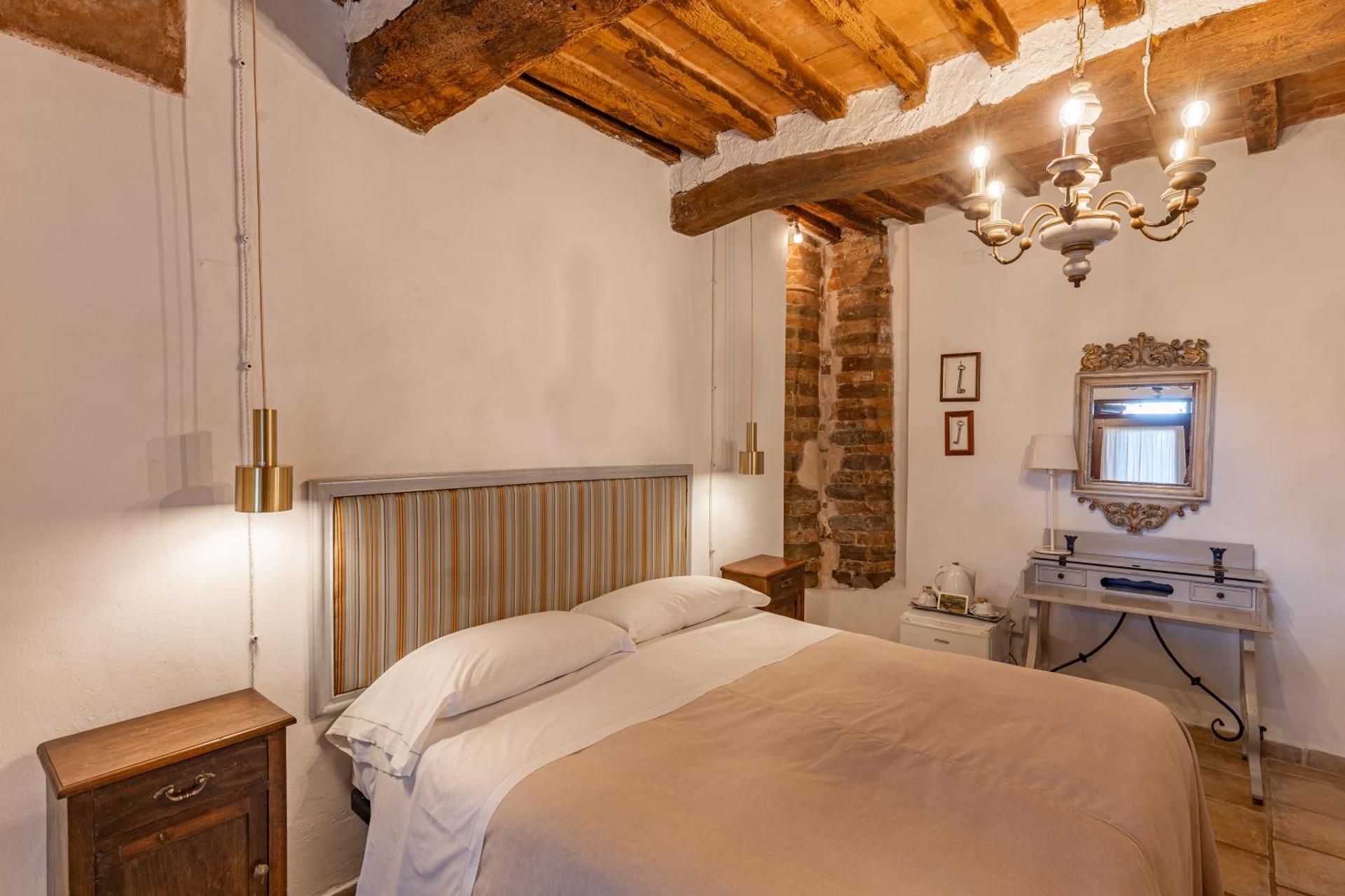 Agriturismo Pieve Sprenna - Photo 4