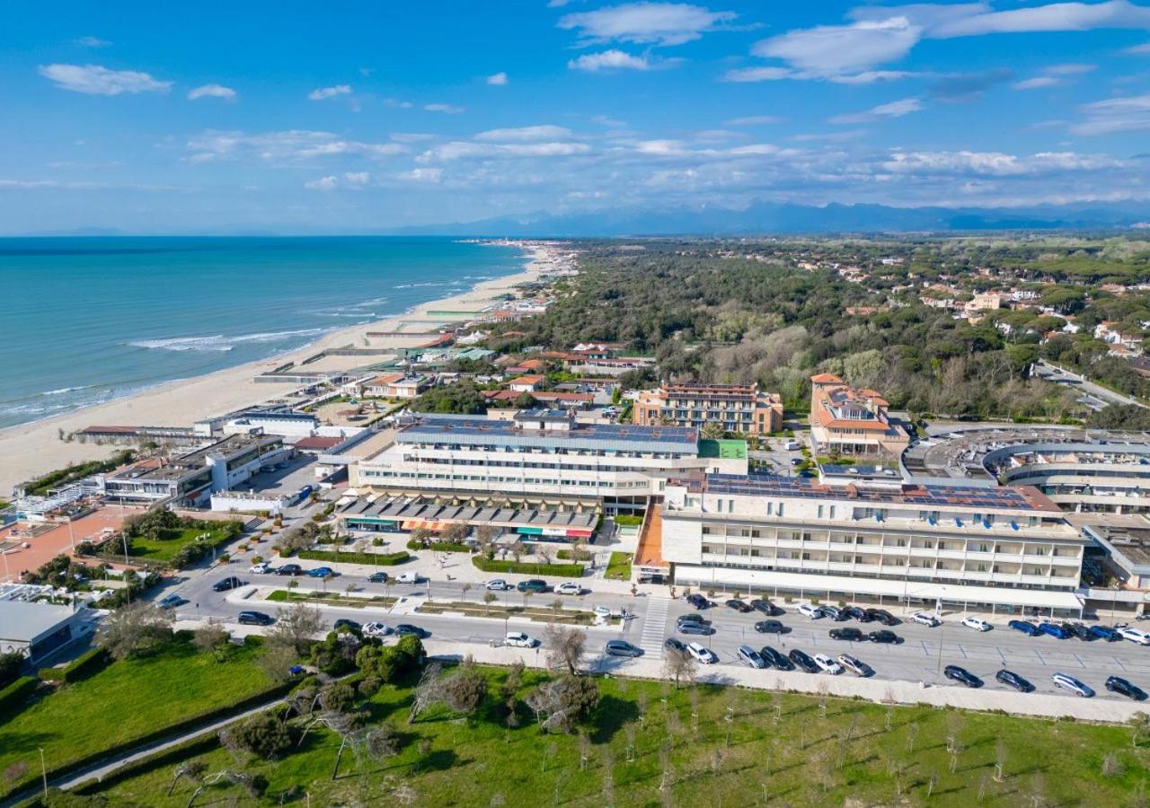 Grand Hotel Continental - Photo 25
