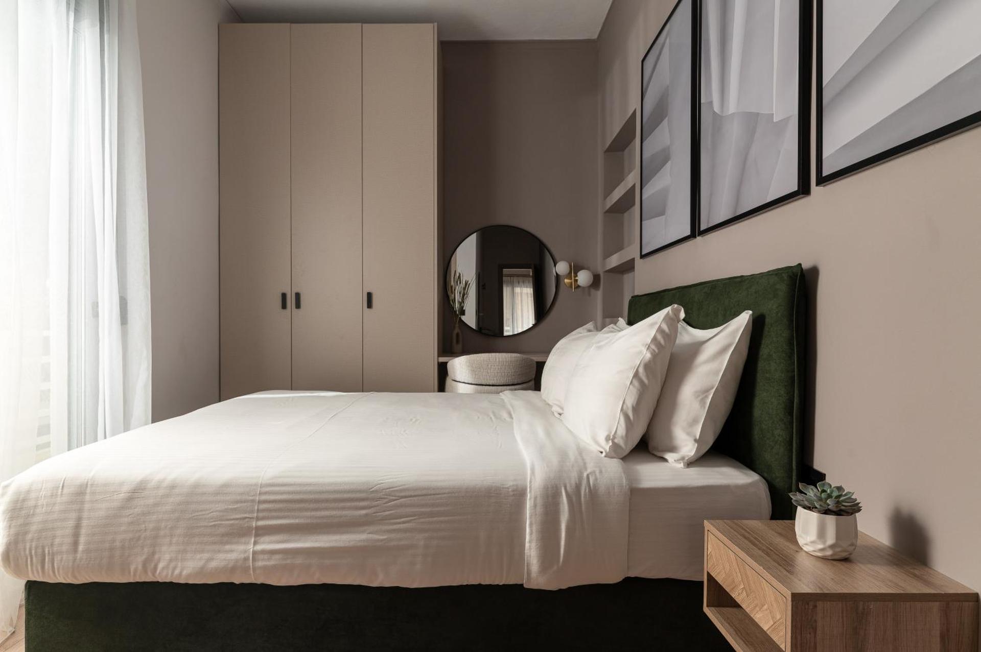 Phalerus Suites - Photo 18