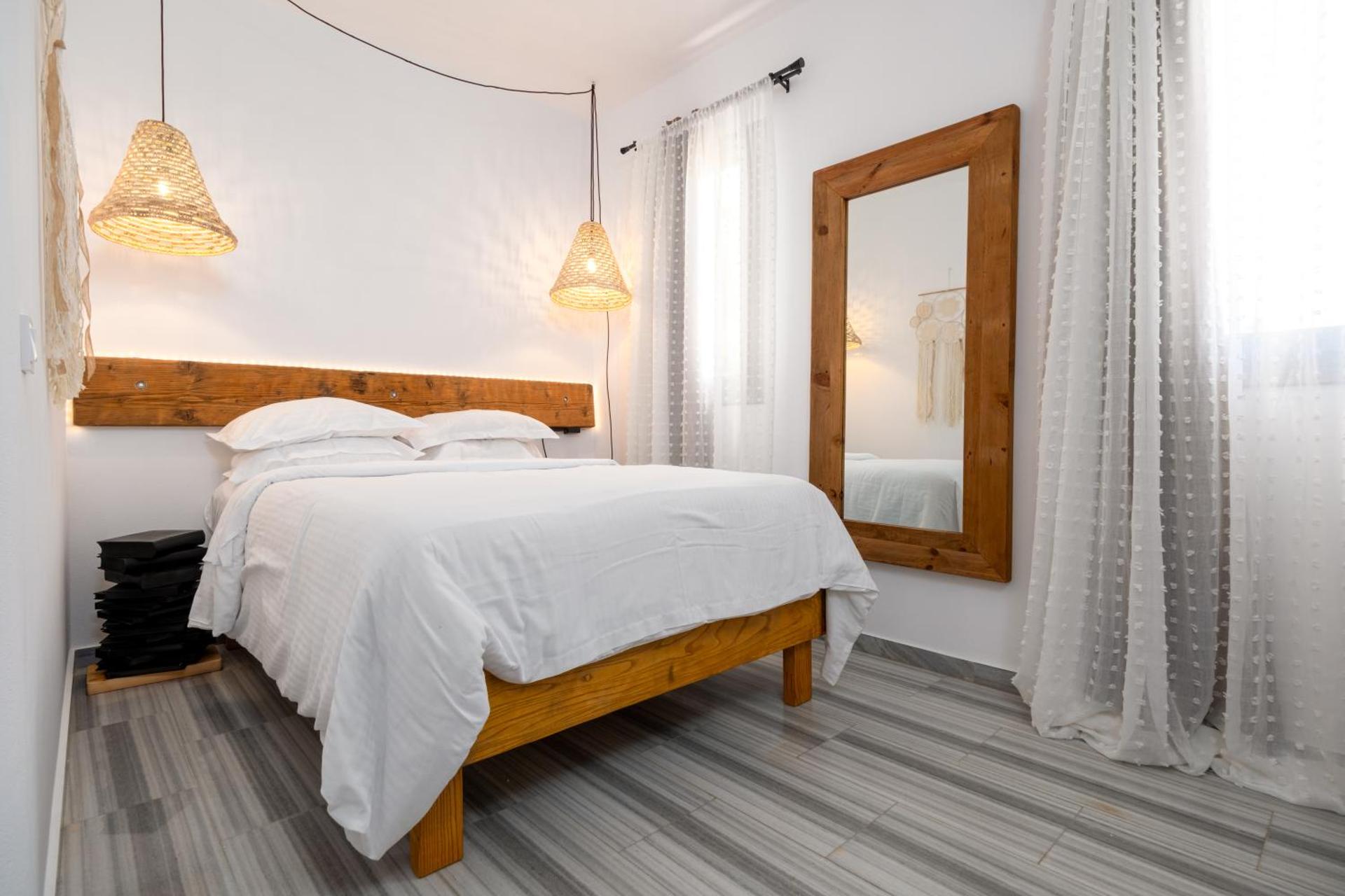 Parosland Hotel - Photo 112