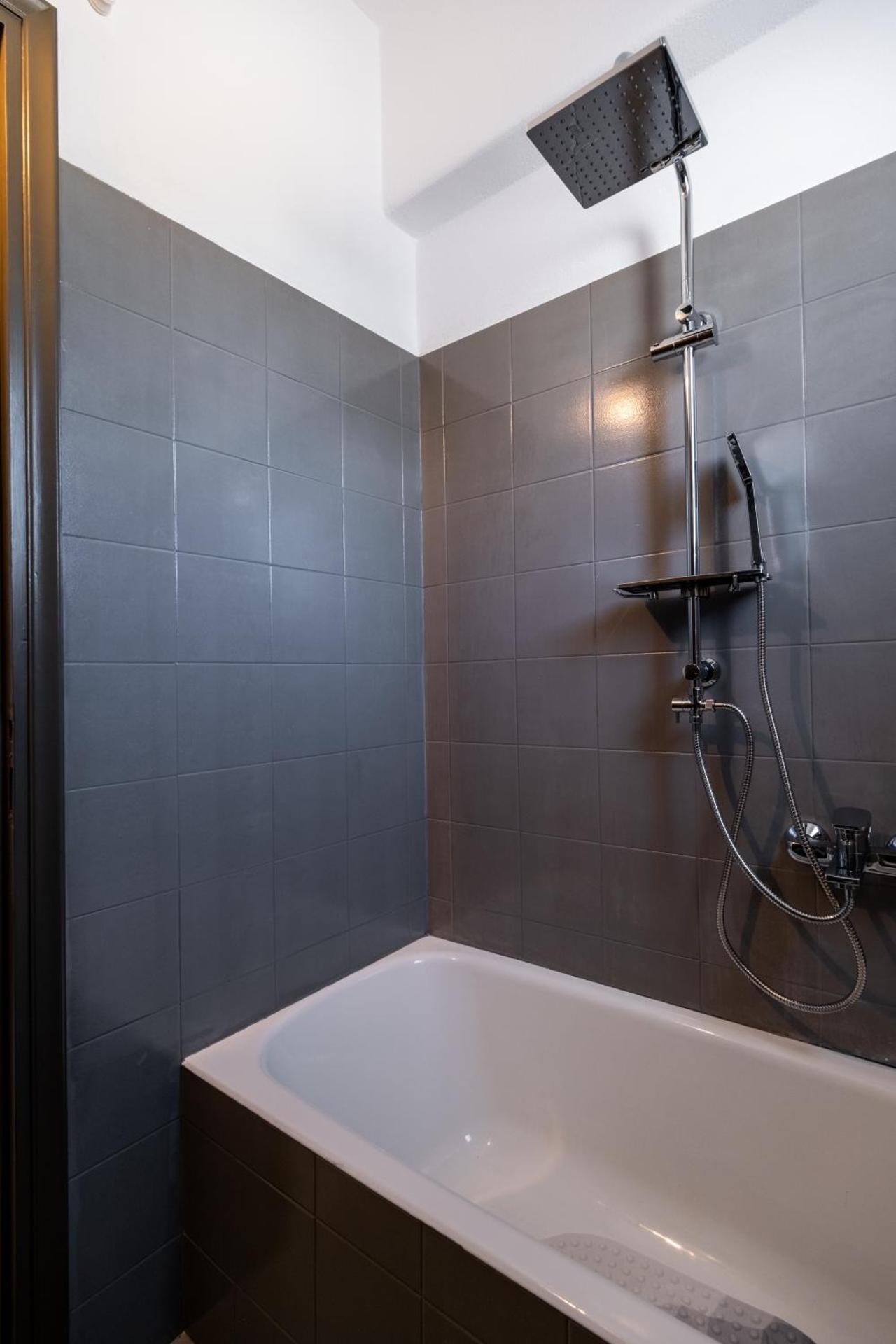 Parosland Hotel - Photo 126
