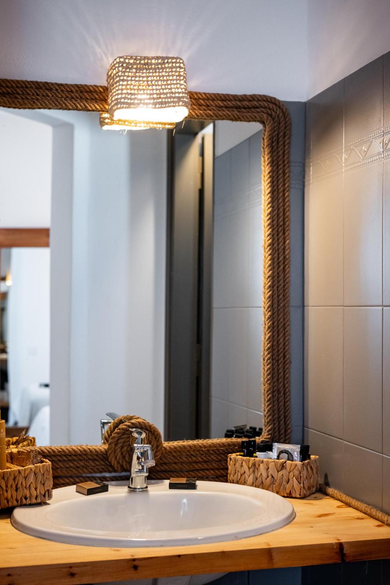 Parosland Hotel - Photo 120