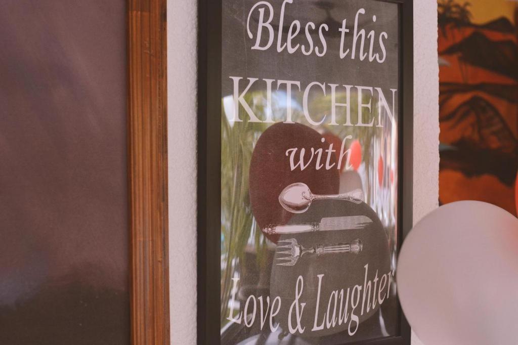 Roman Empire Panglao Boutique Resort - Photo 115