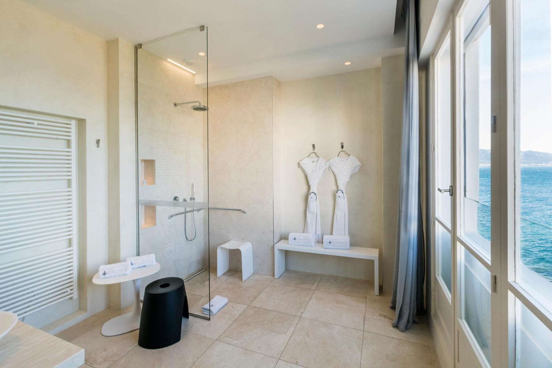 Le Petit Nice - Passedat - Photo 27