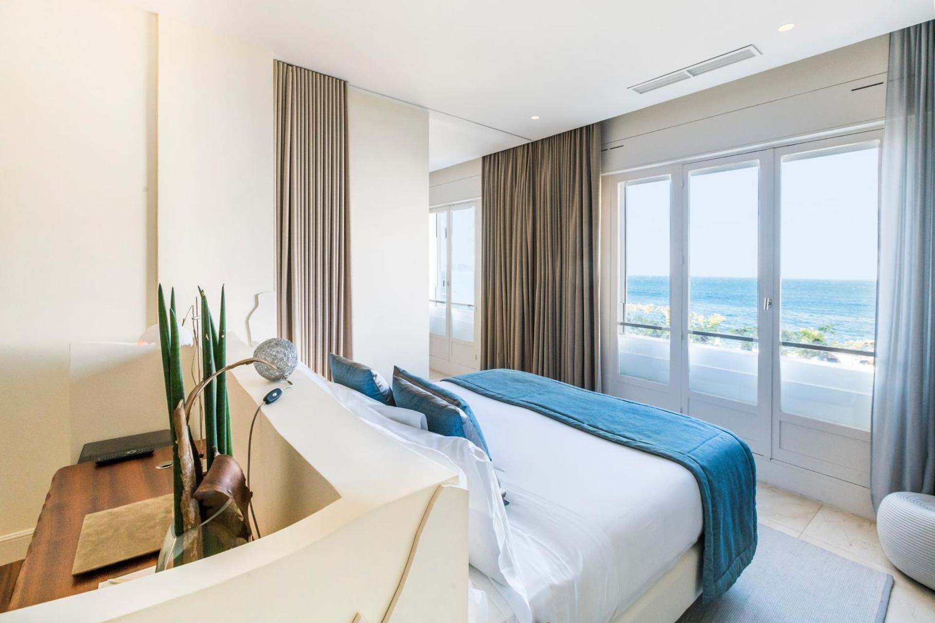 Le Petit Nice - Passedat - Photo 25