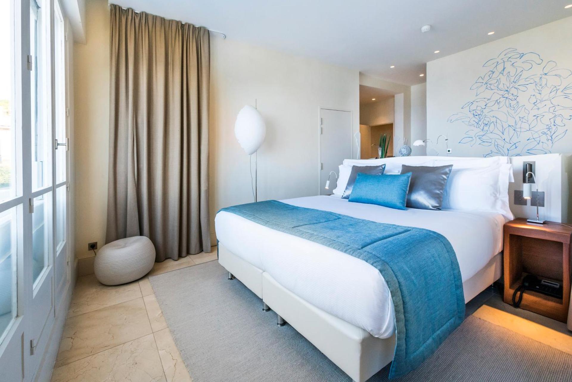 Le Petit Nice - Passedat - Photo 26