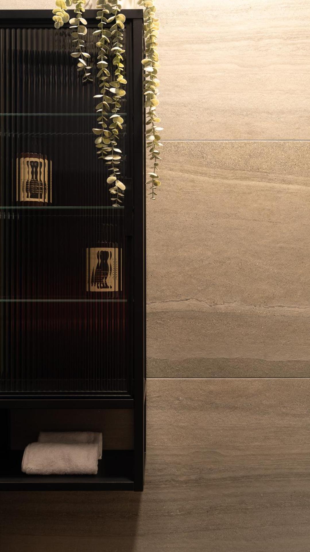 Garment District Suites - Photo 66