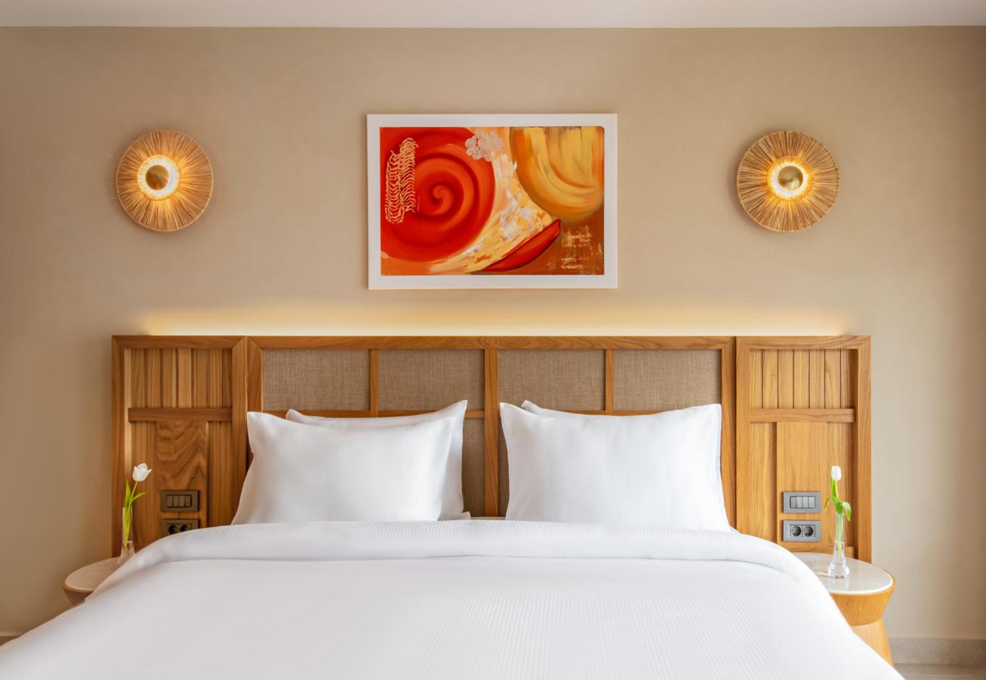 Rixos Premium Tekirova - The Land of Legends Access - Photo 78