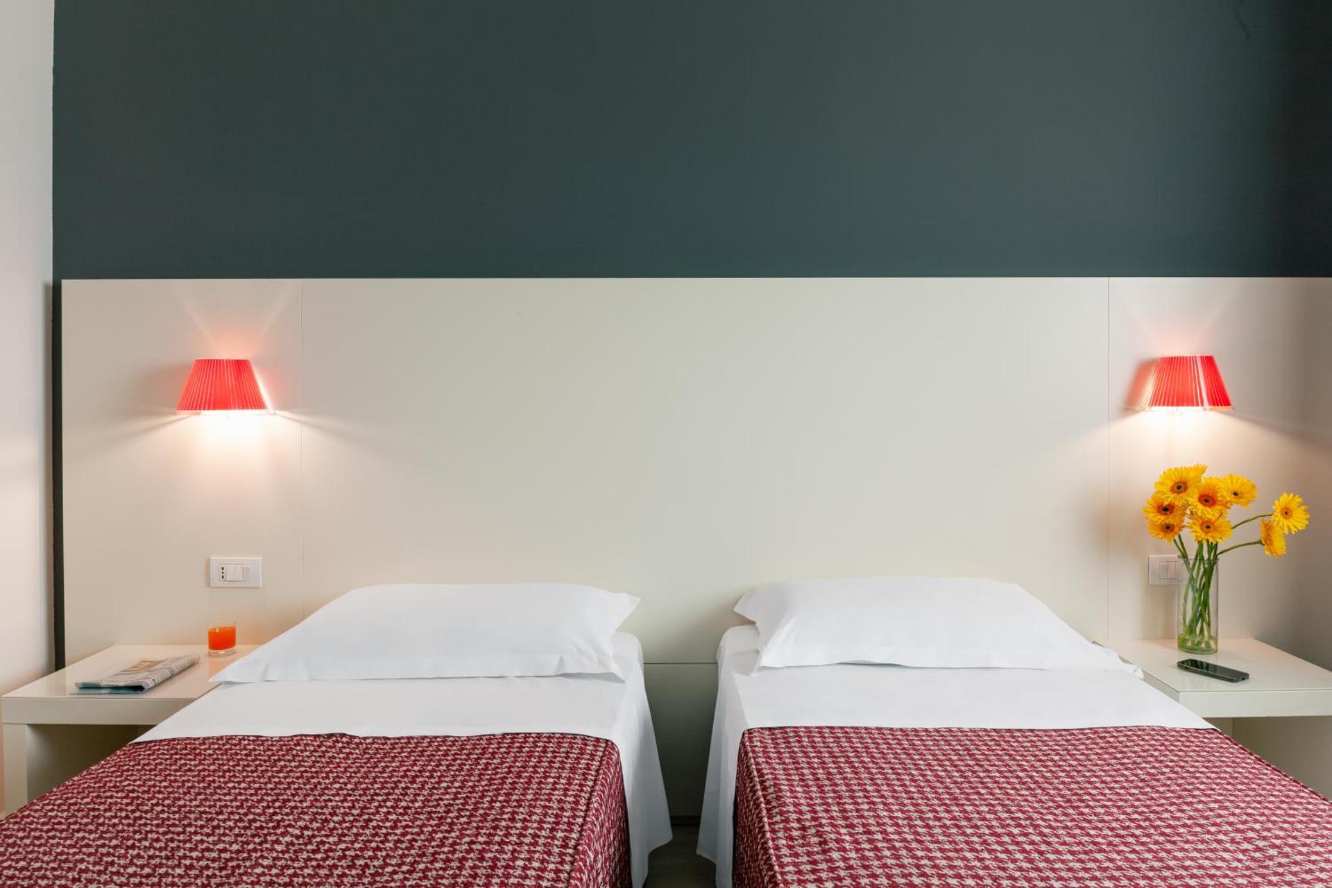 MICHELINO 75 by the Sydney Hotel - Photo 47