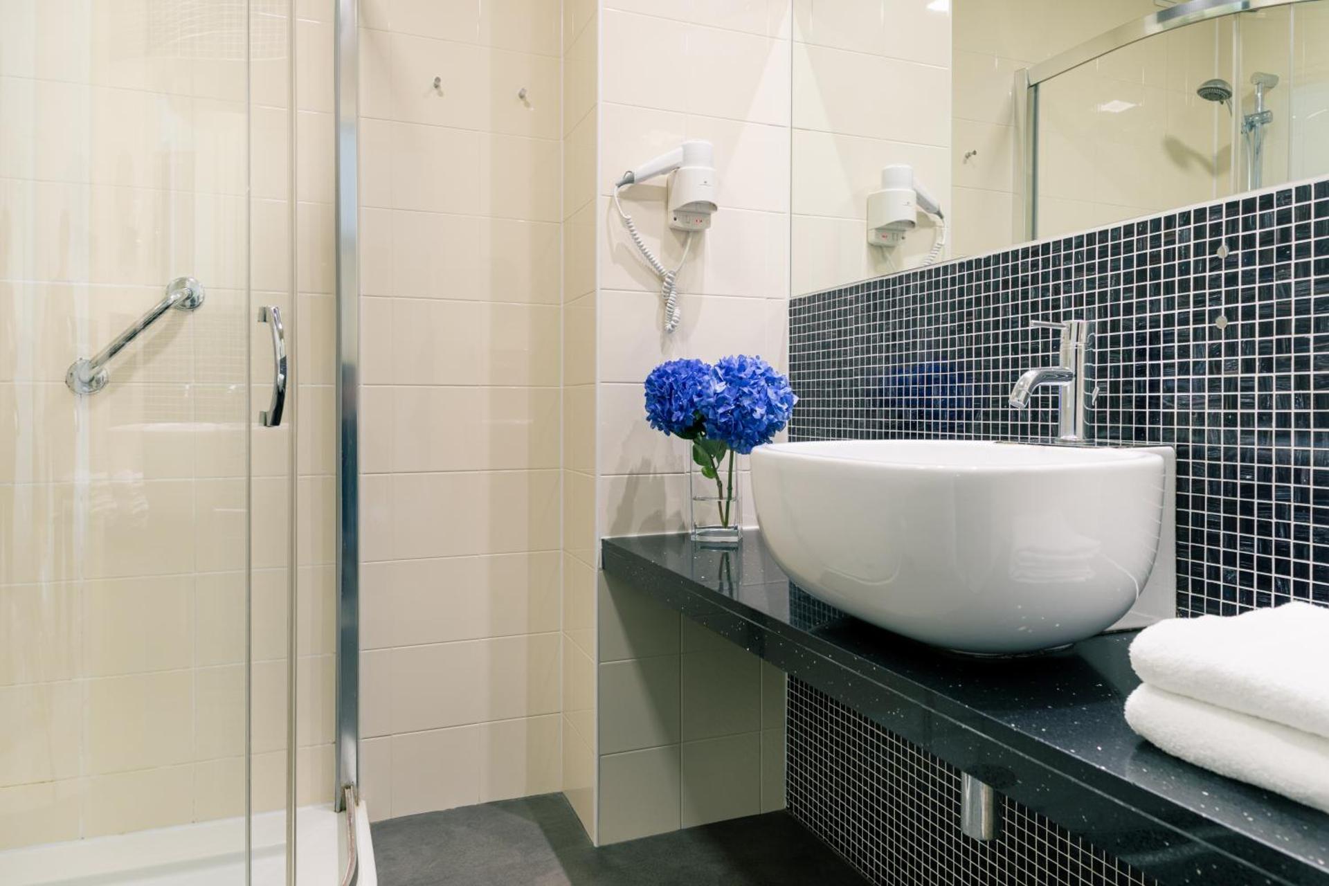 MICHELINO 75 by the Sydney Hotel - Photo 48