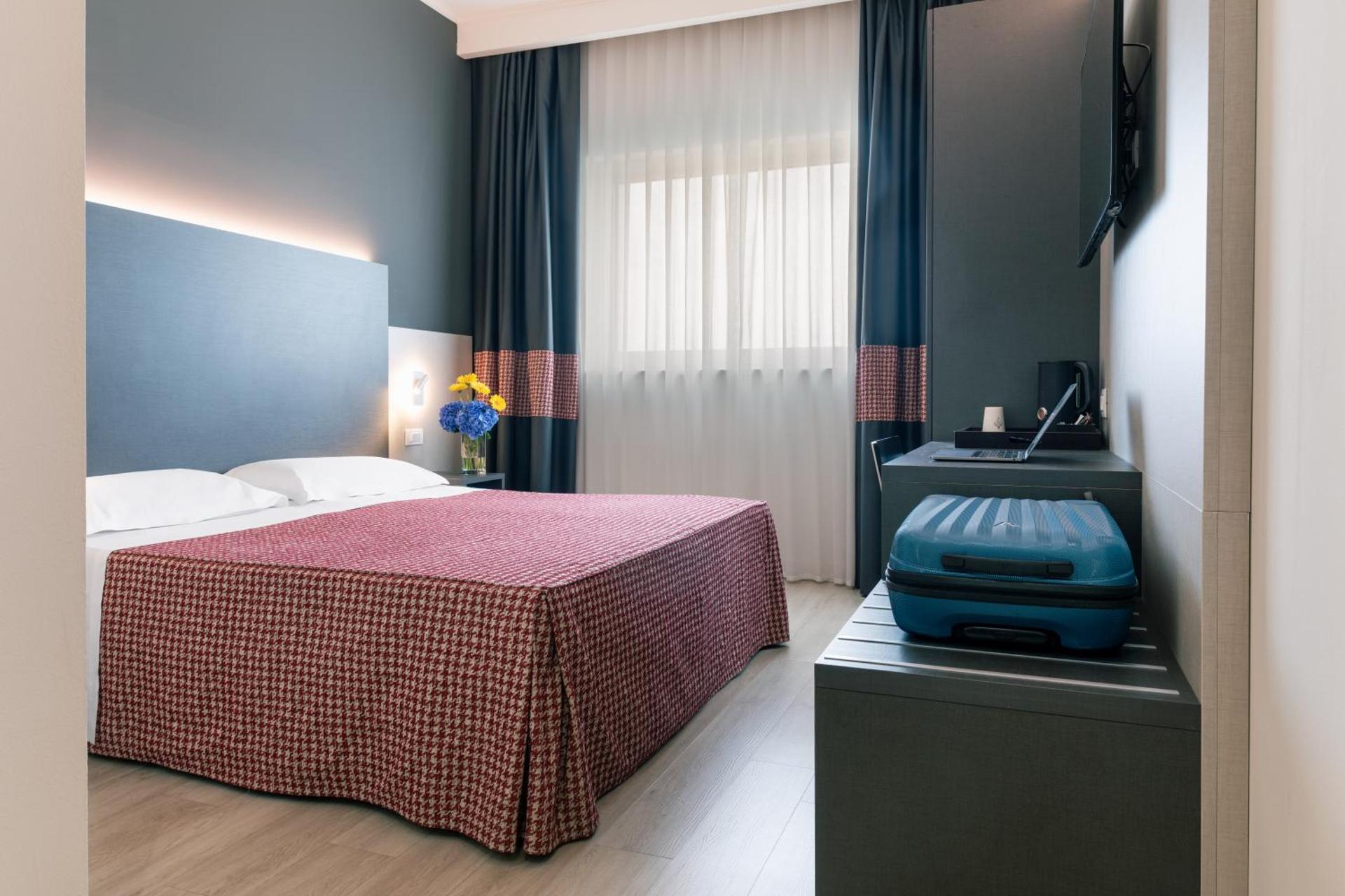 MICHELINO 75 by the Sydney Hotel - Photo 38