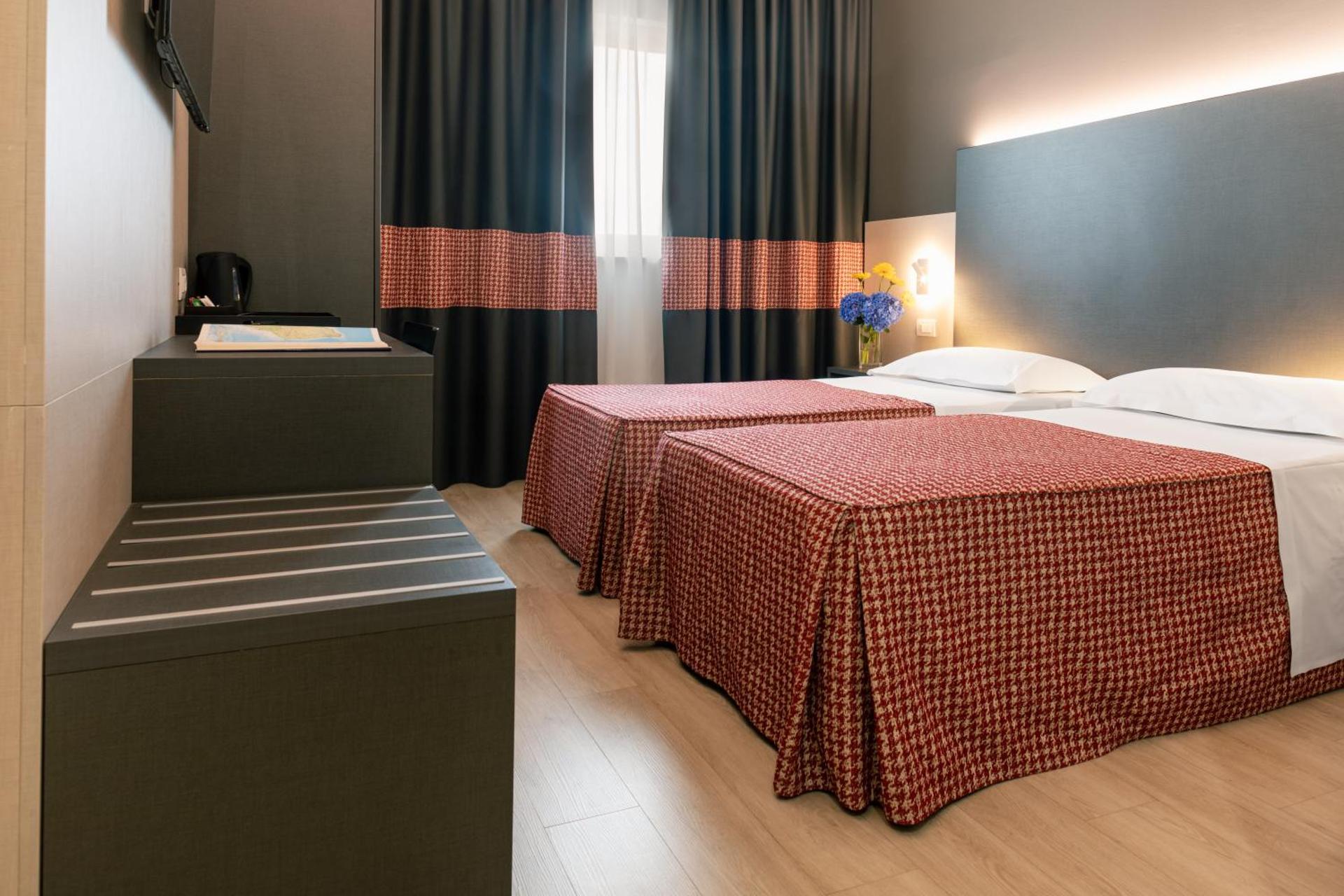 MICHELINO 75 by the Sydney Hotel - Photo 52