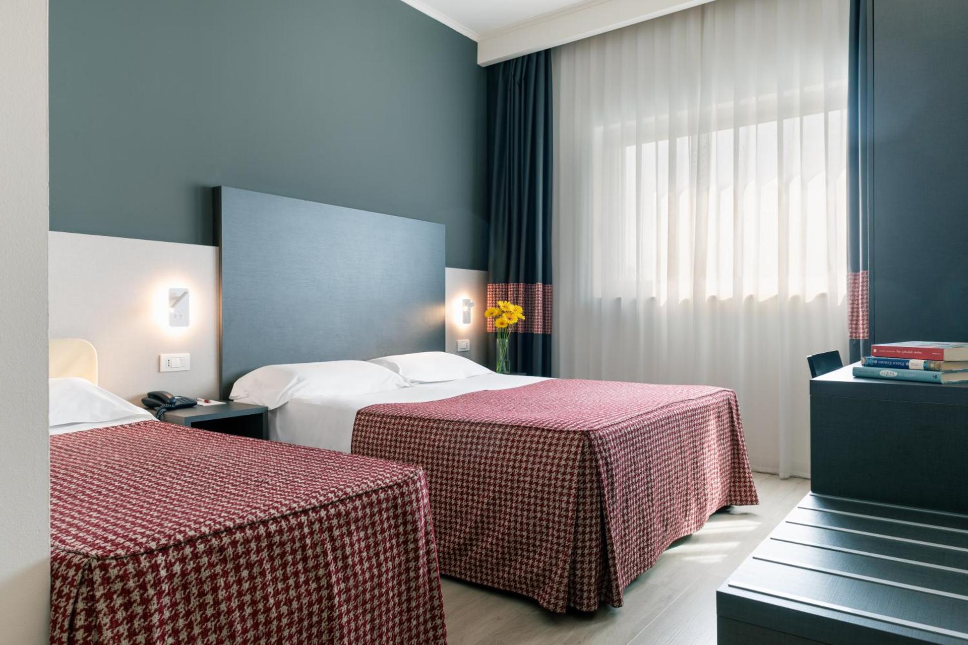 MICHELINO 75 by the Sydney Hotel - Photo 57