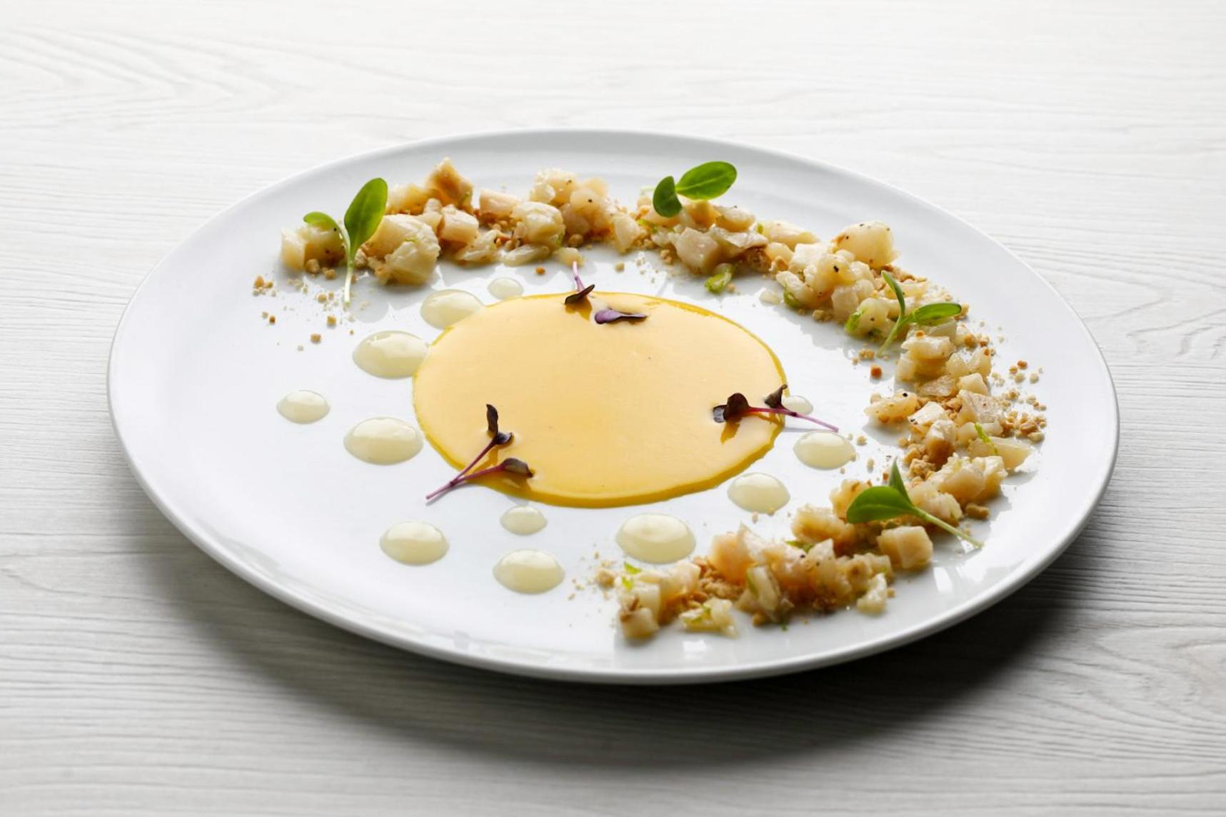 MICHELINO 75 by the Sydney Hotel - Photo 4