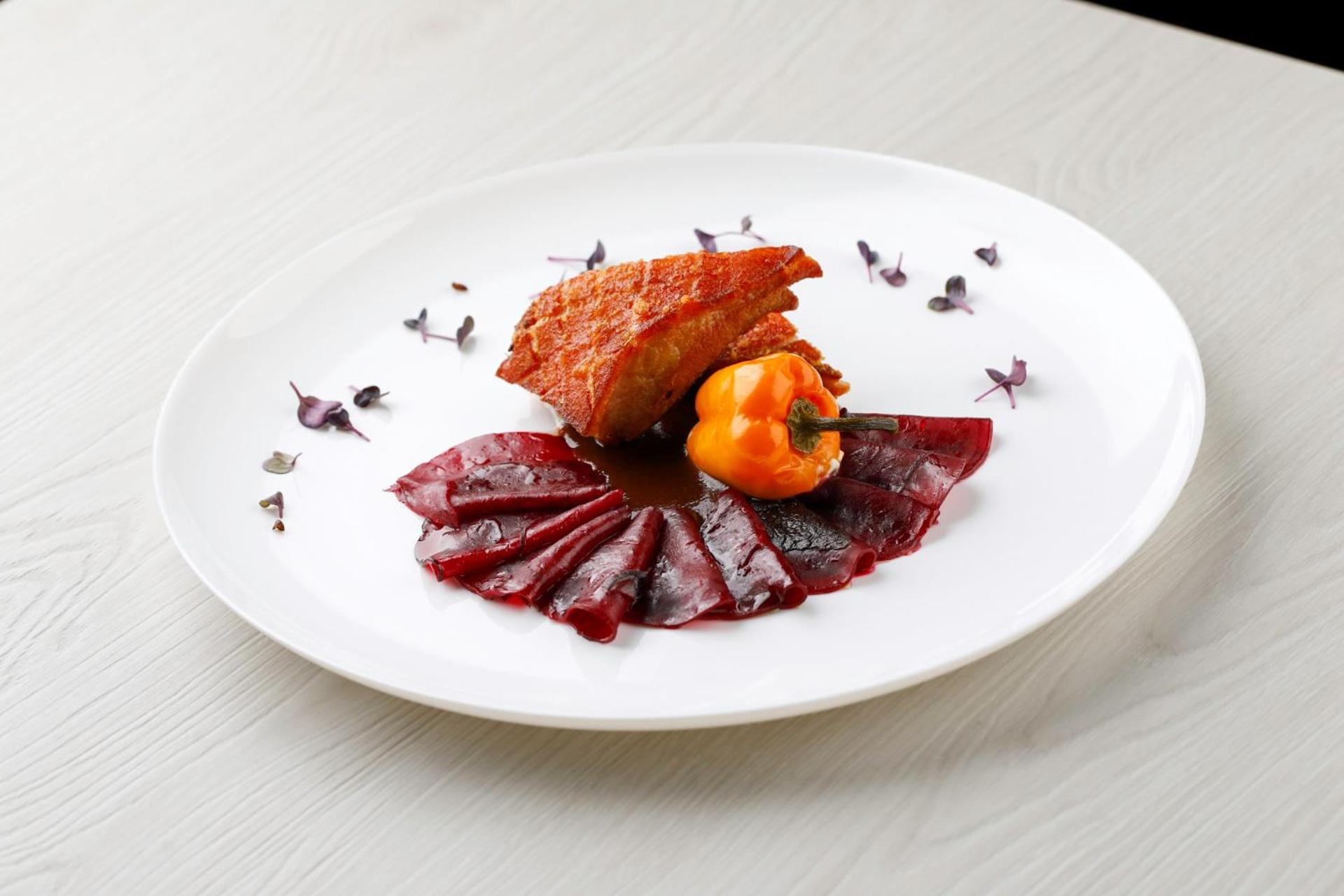 MICHELINO 75 by the Sydney Hotel - Photo 33