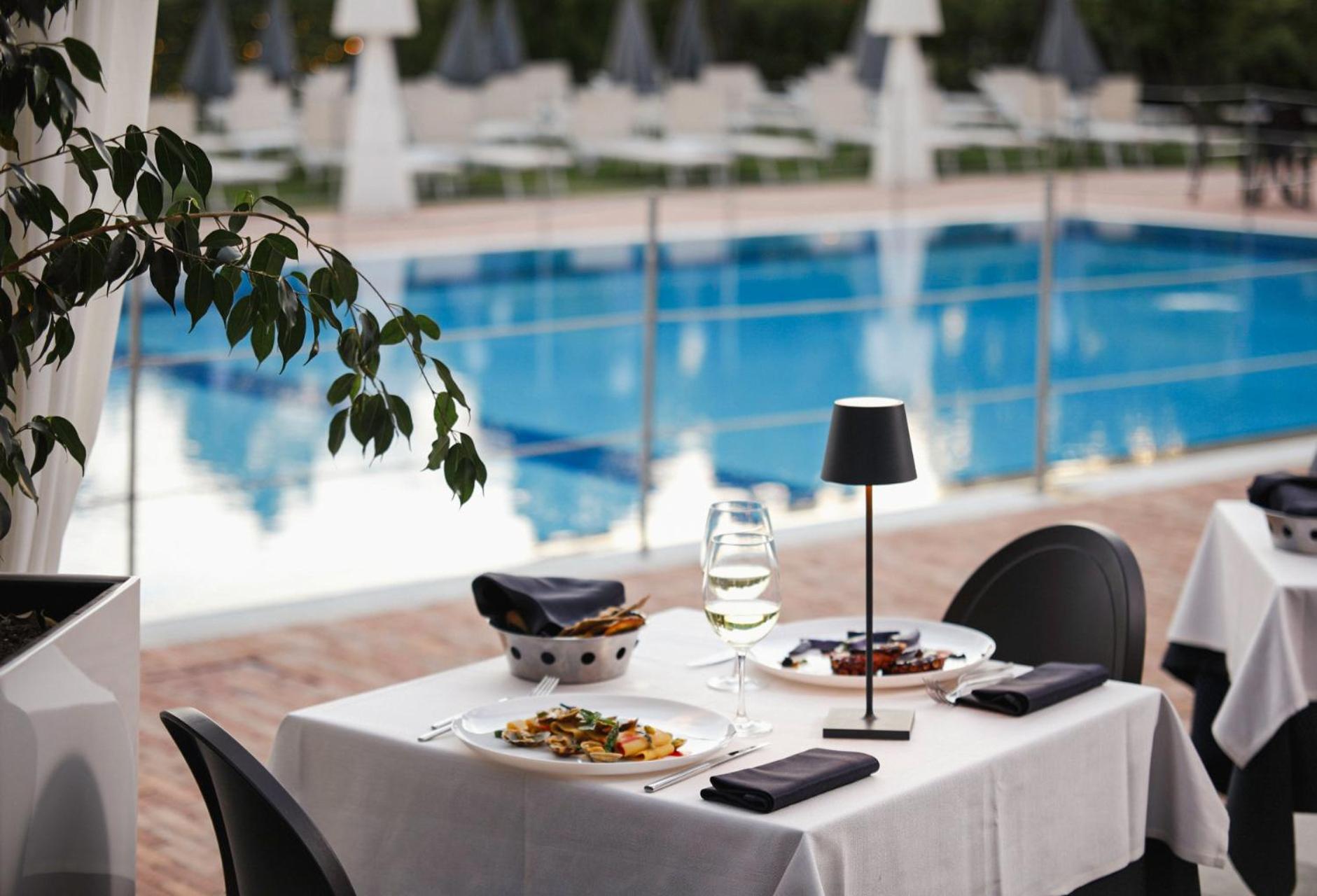 MICHELINO 75 by the Sydney Hotel - Photo 2