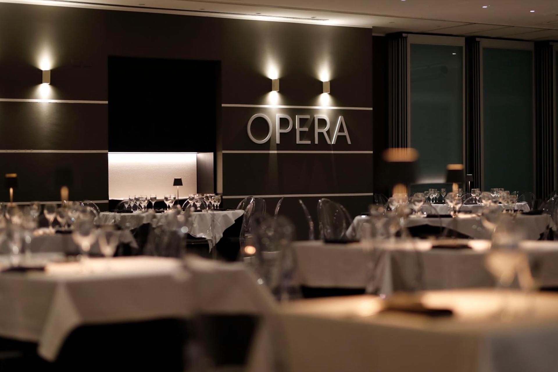 MICHELINO 75 by the Sydney Hotel - Photo 22