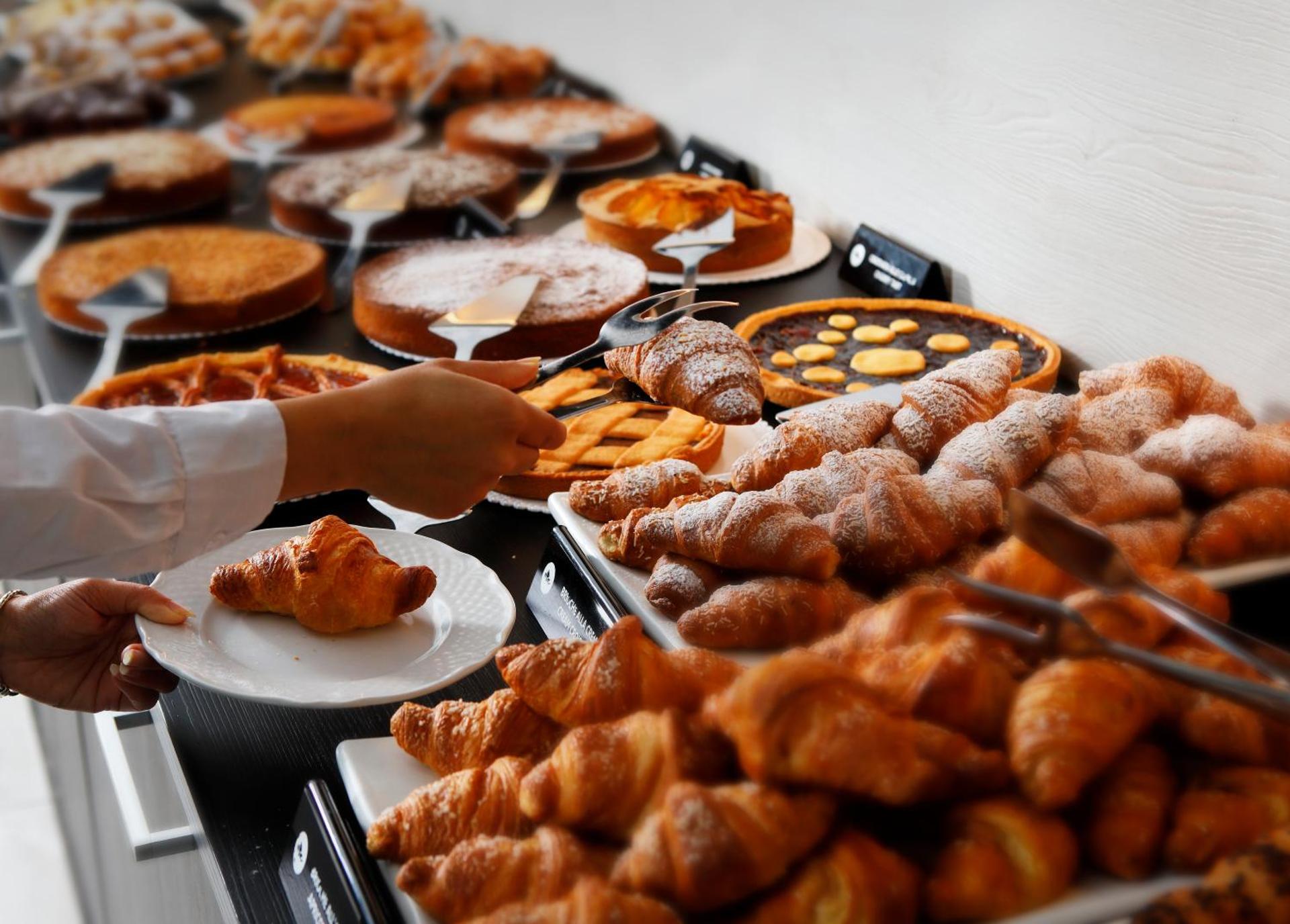 MICHELINO 75 by the Sydney Hotel - Photo 24