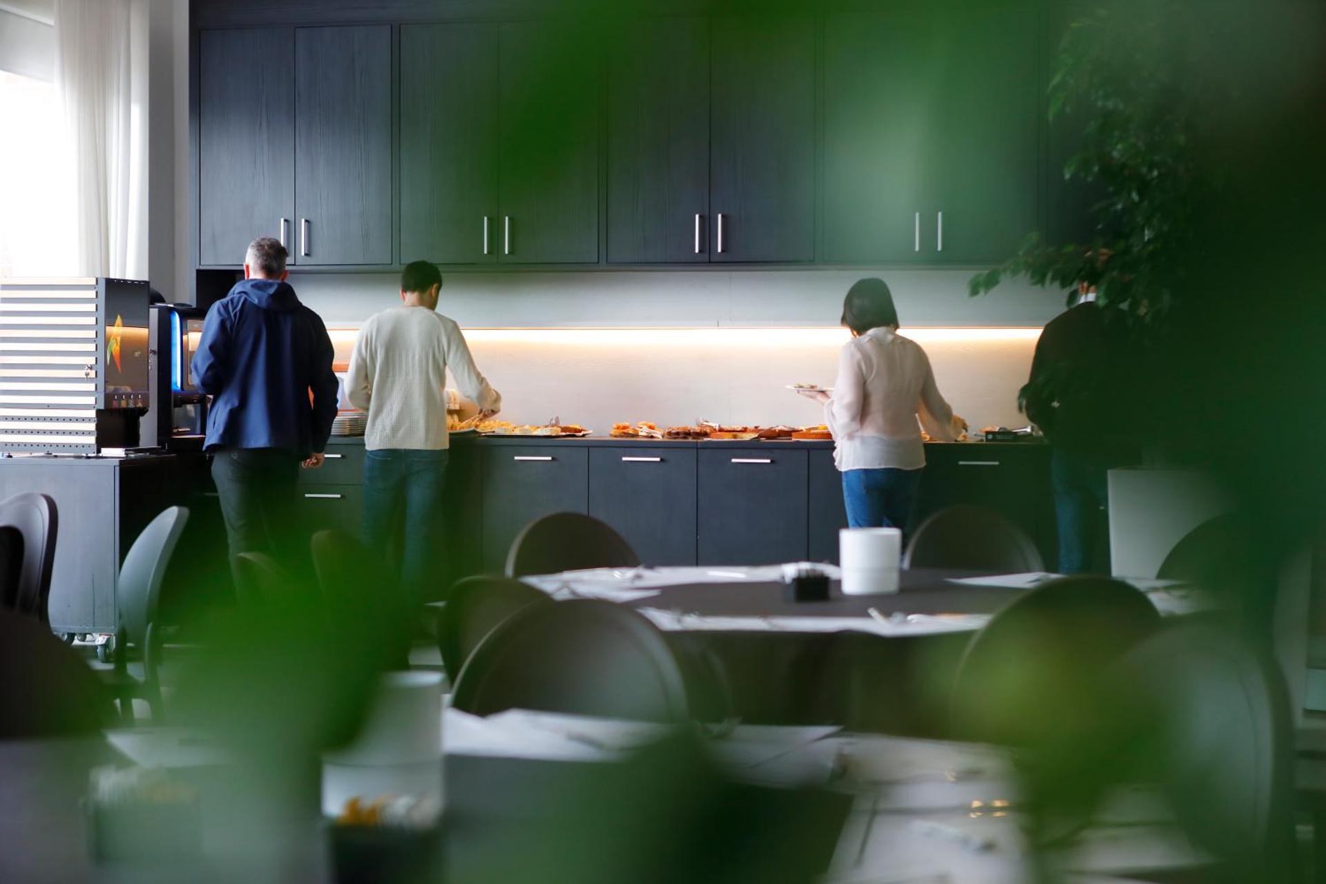 MICHELINO 75 by the Sydney Hotel - Photo 26