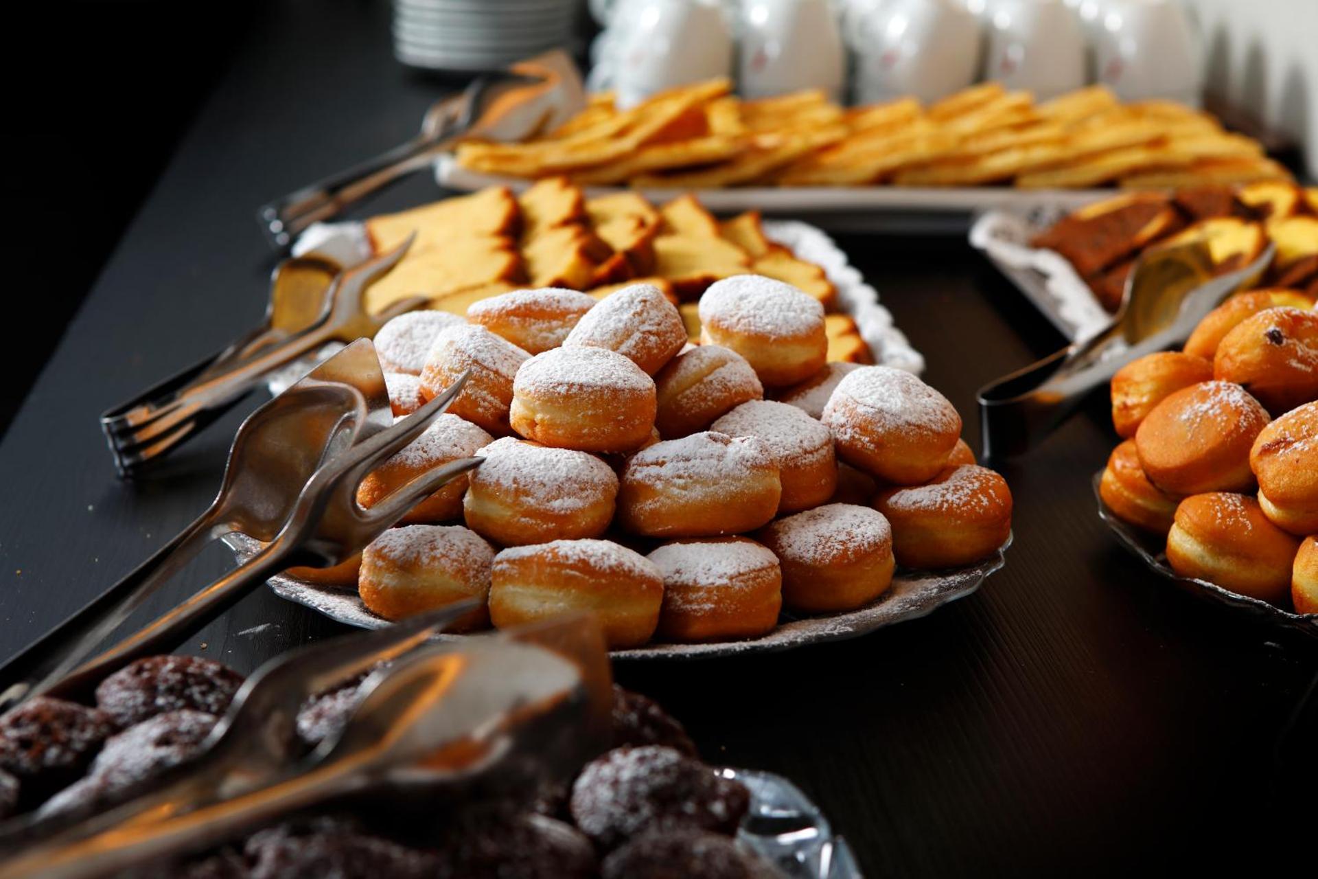 MICHELINO 75 by the Sydney Hotel - Photo 31