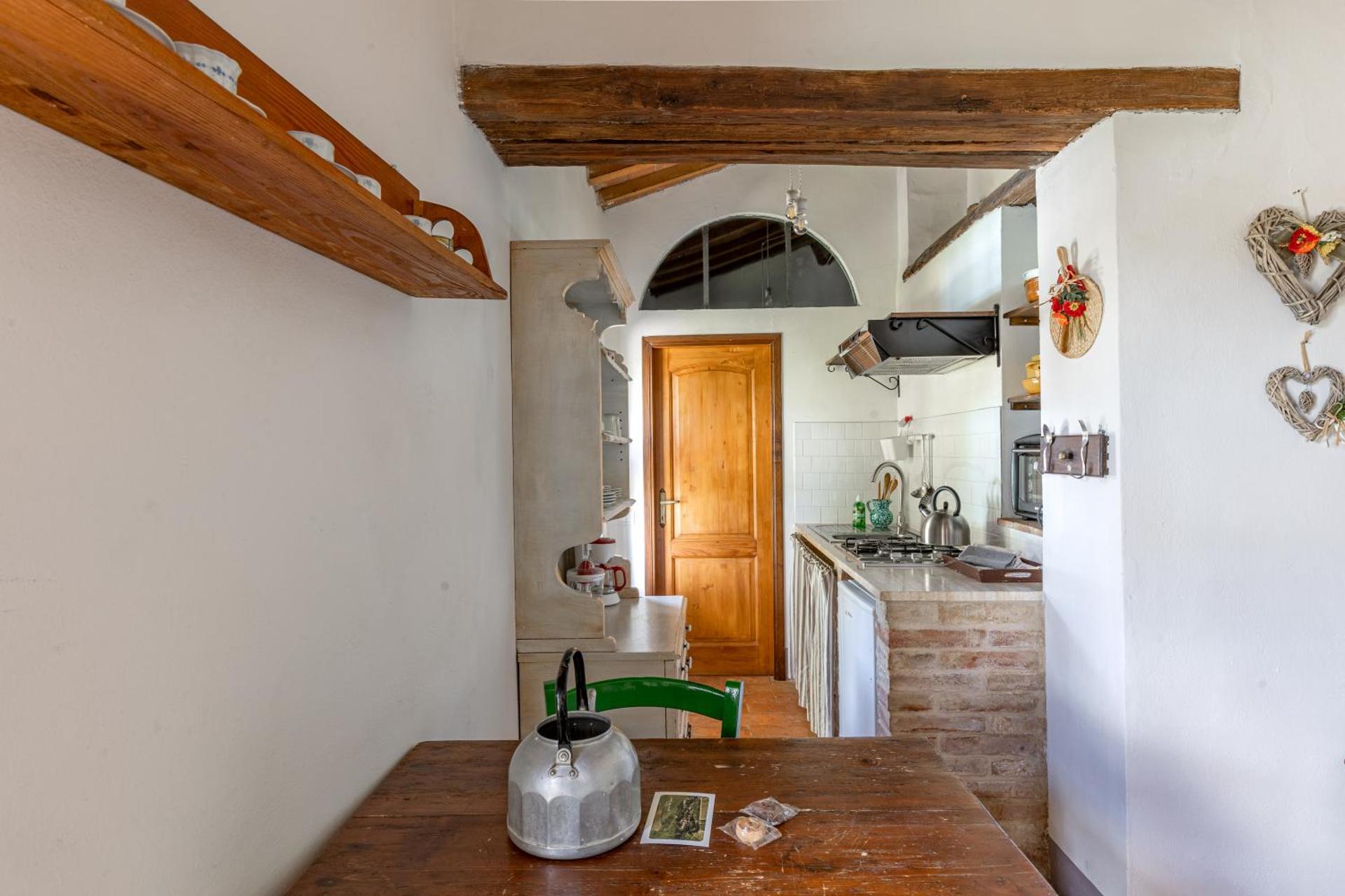 Agriturismo Pieve Sprenna - Photo 56