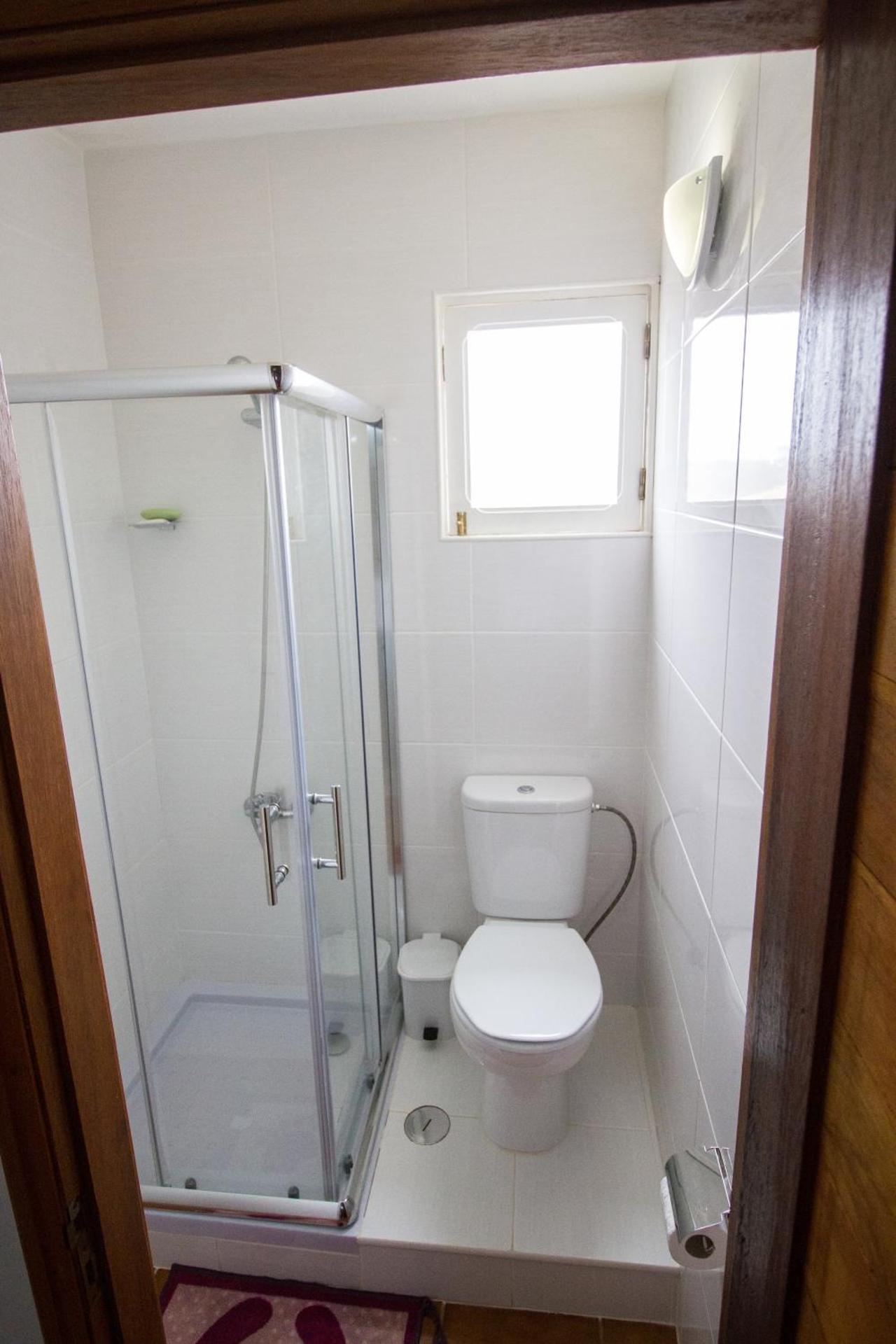 Sweet Guest House - Photo 59