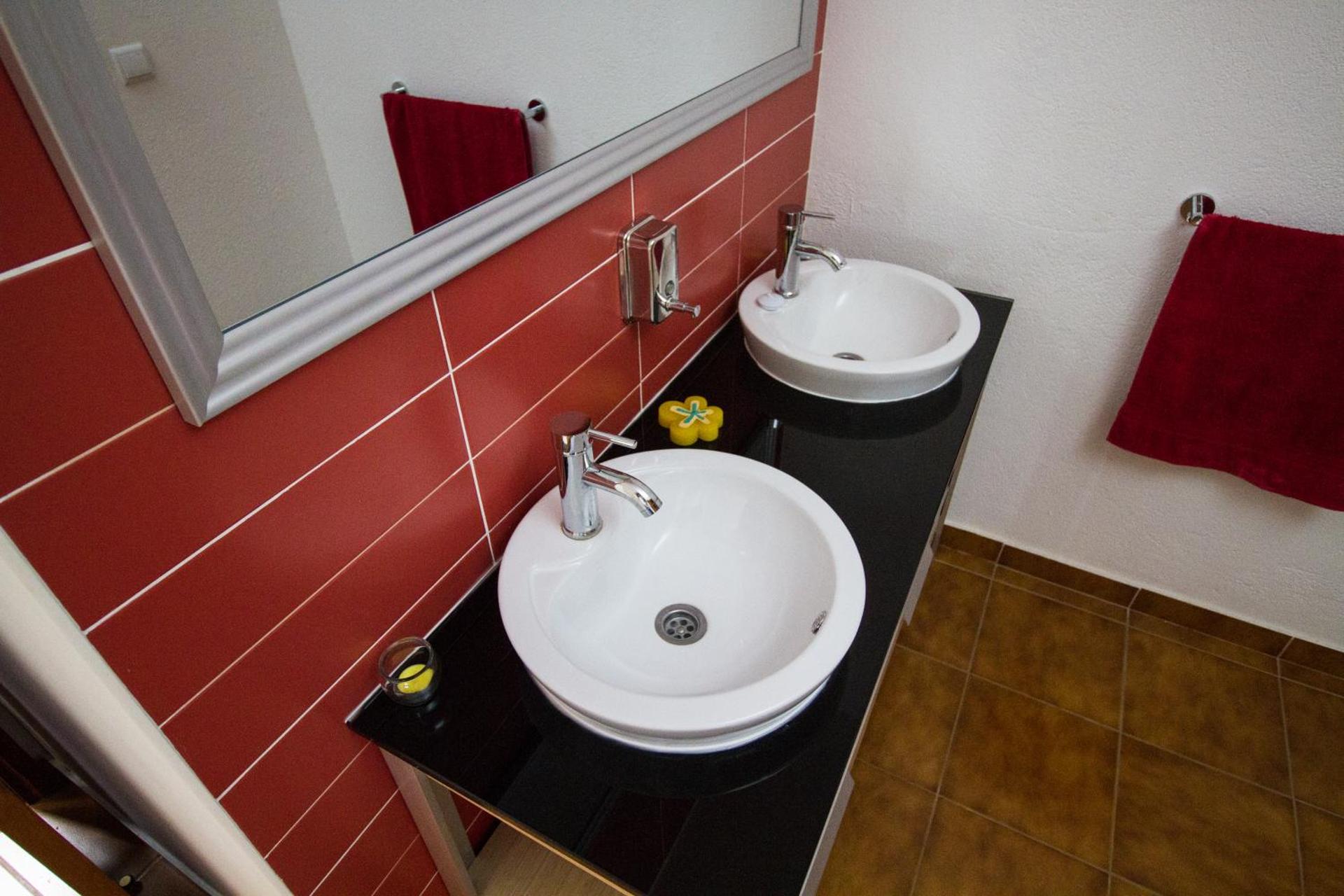 Sweet Guest House - Photo 56