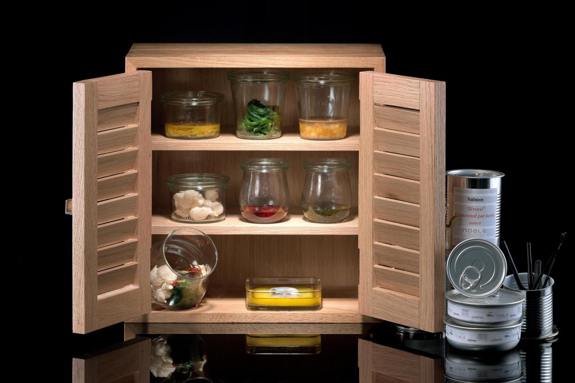 Elysium Resort & Spa - Photo 105