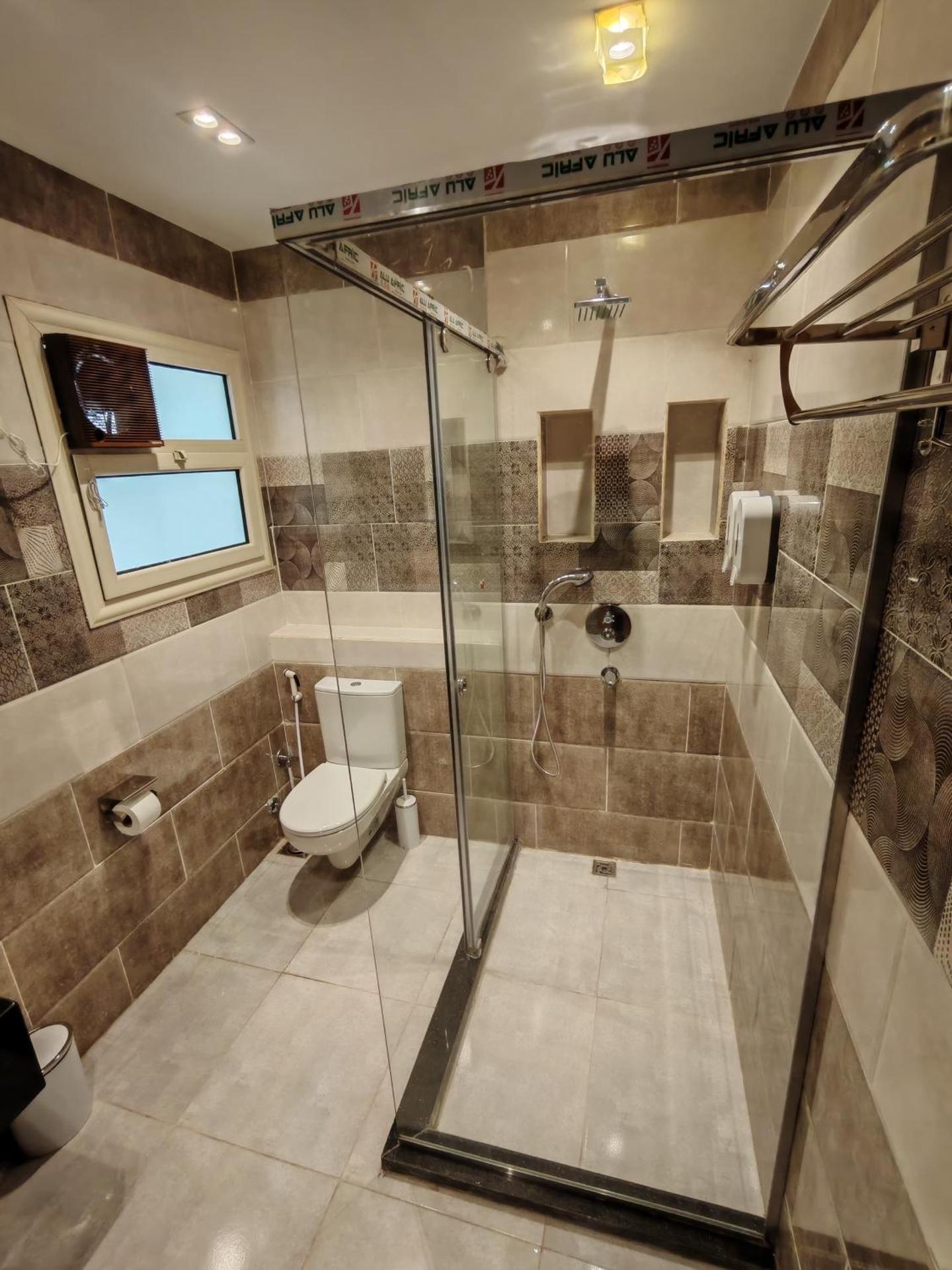 Kush Hotel, Grand Museum & Pyramids View - Photo 74