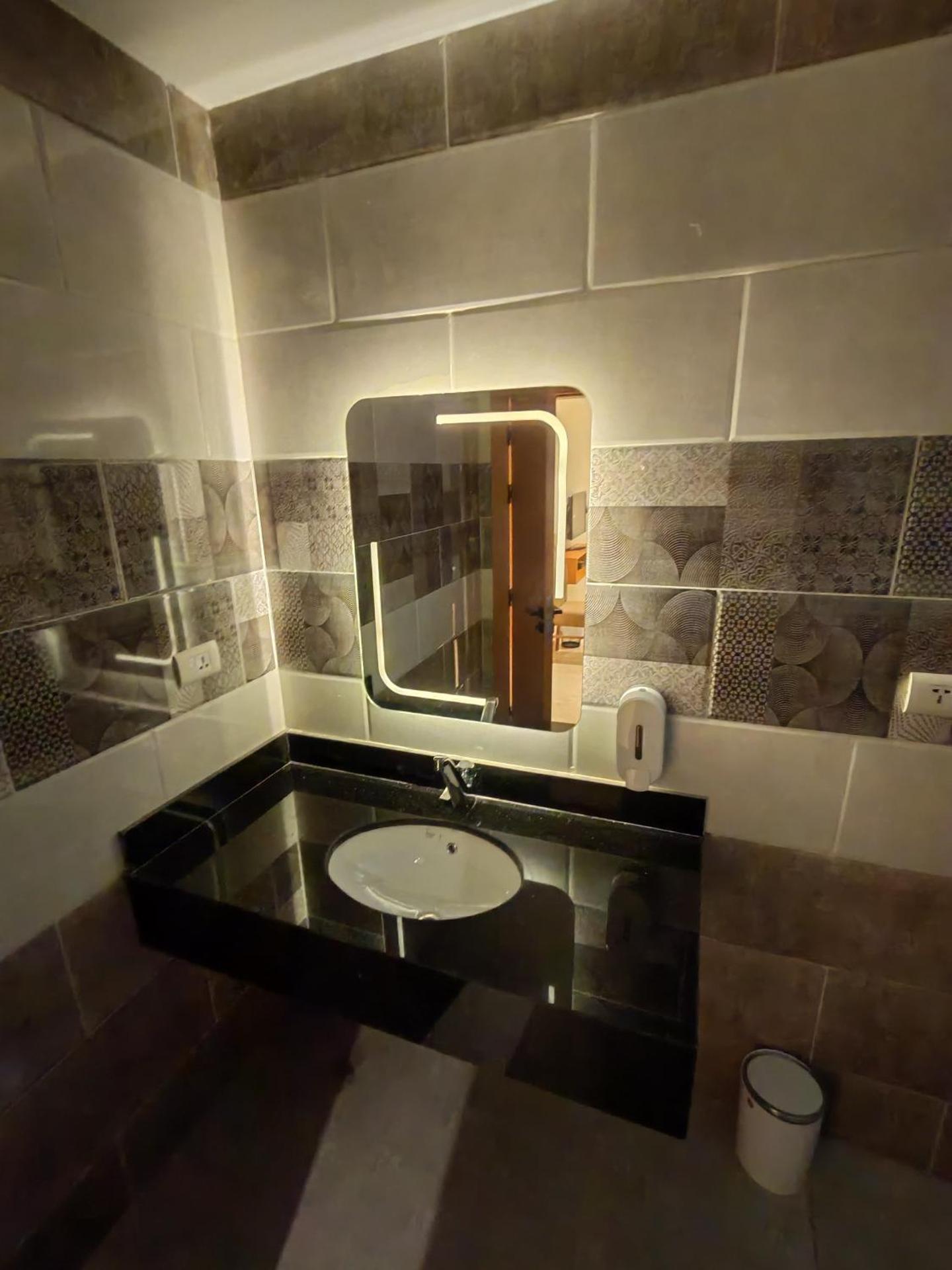 Kush Hotel, Grand Museum & Pyramids View - Photo 75