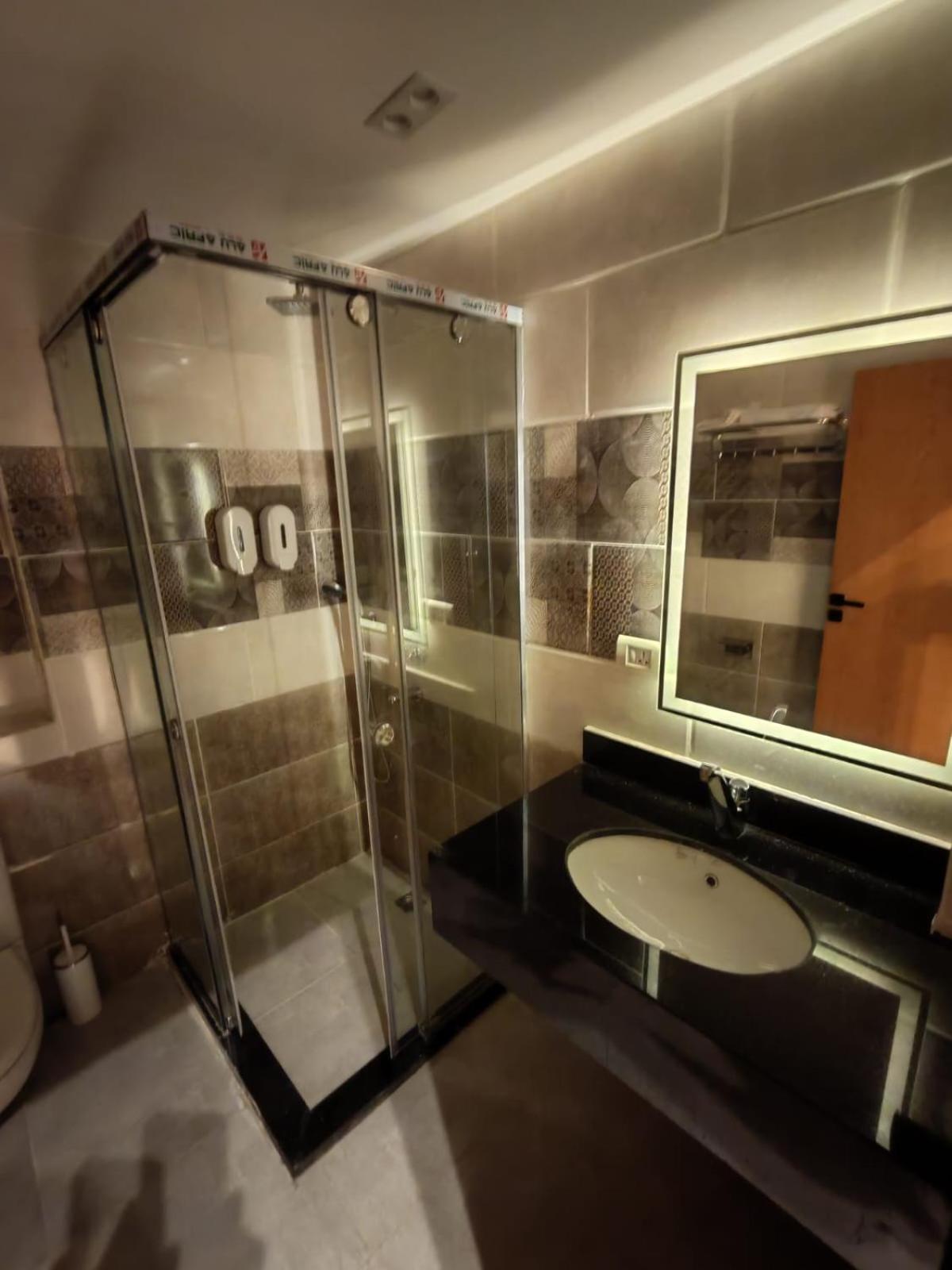 Kush Hotel, Grand Museum & Pyramids View - Photo 84