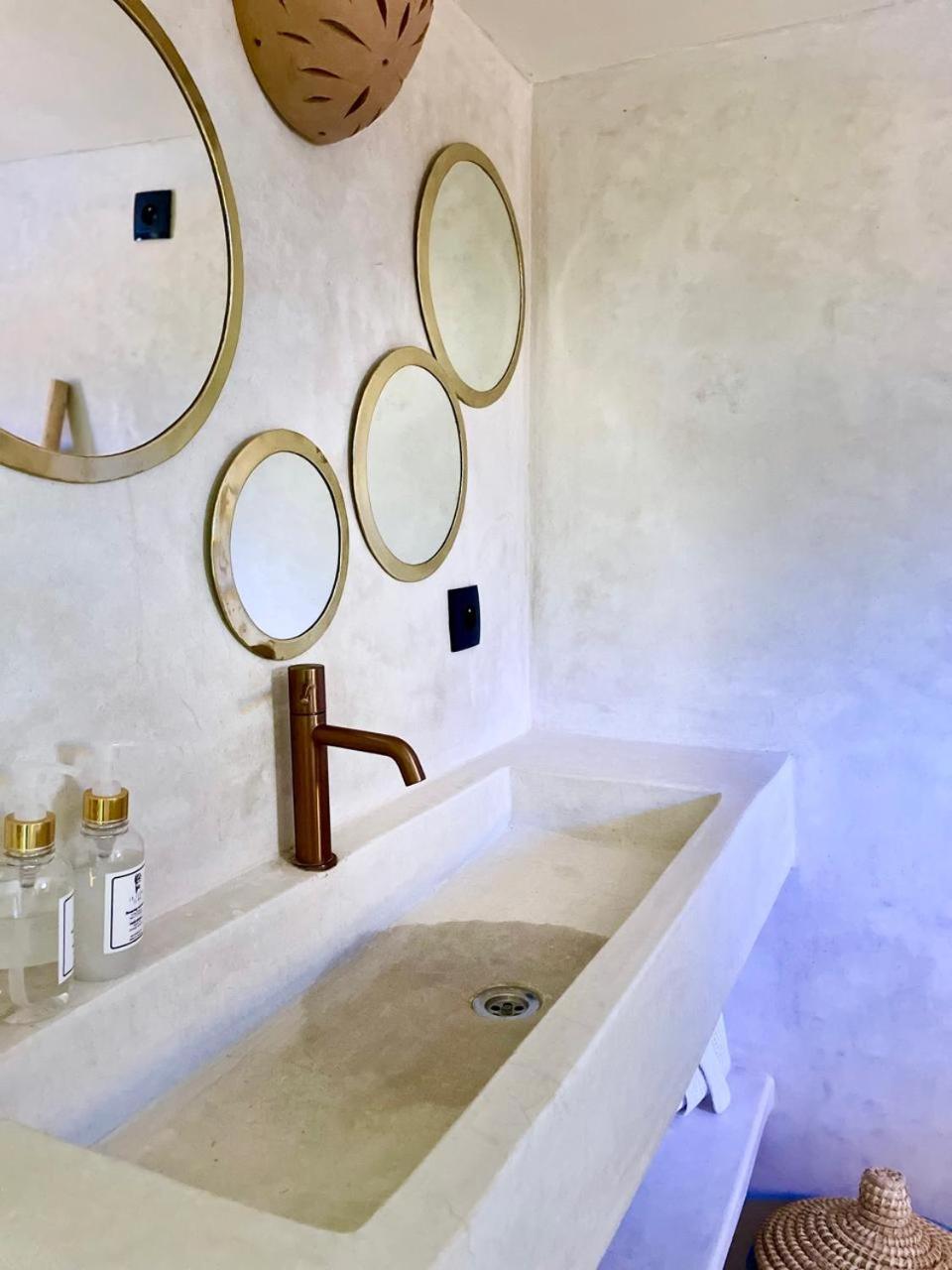 Hotel & Spa La Ferme El Dar - Photo 72