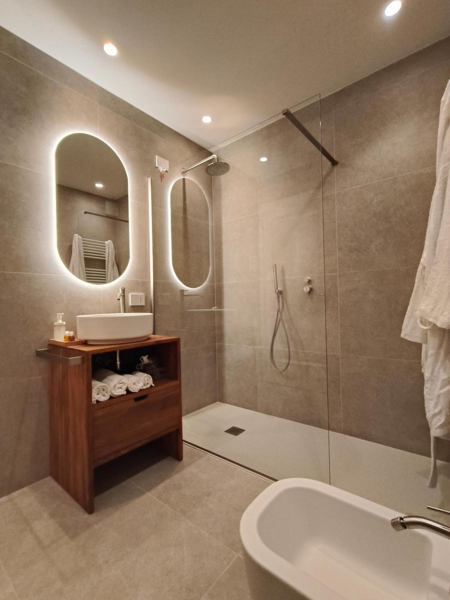 Le Vigne di Adamo - Photo 33