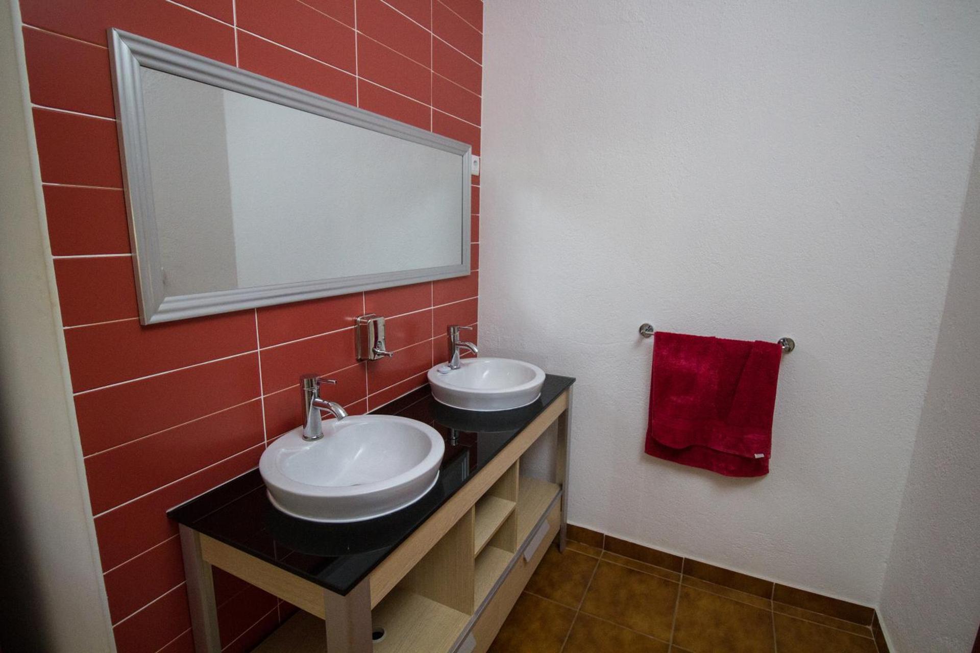 Sweet Guest House - Photo 57