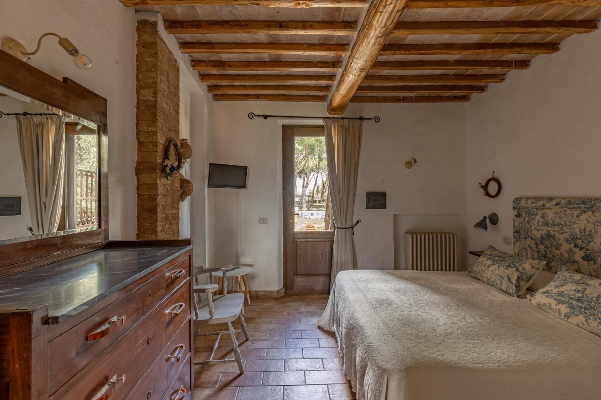 Agriturismo Pieve Sprenna - Photo 100