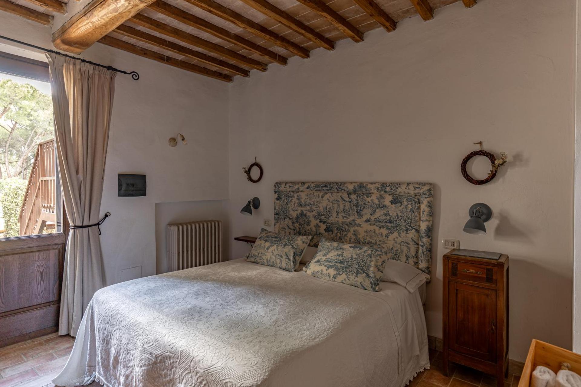 Agriturismo Pieve Sprenna - Photo 99