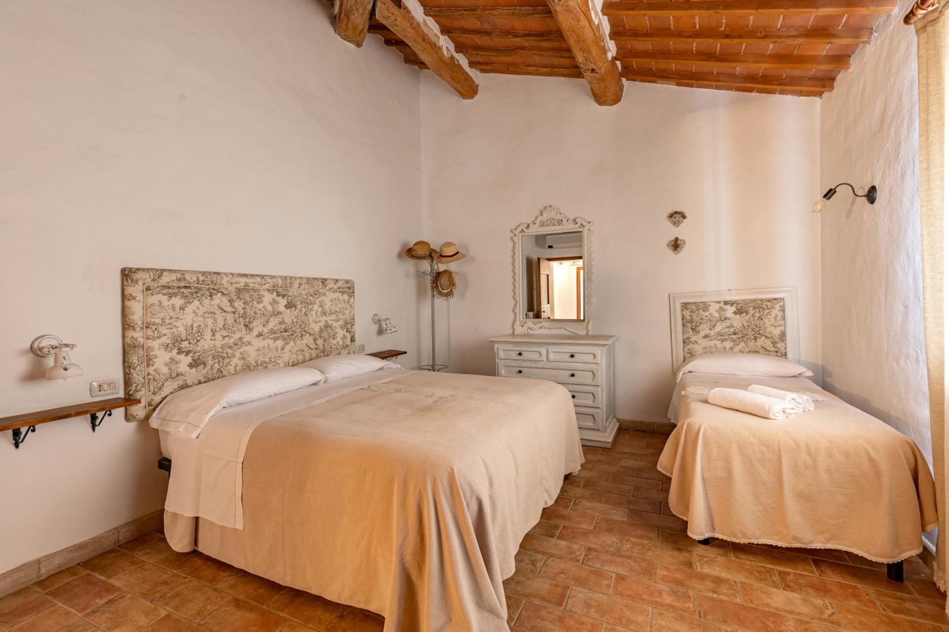 Agriturismo Pieve Sprenna - Photo 105