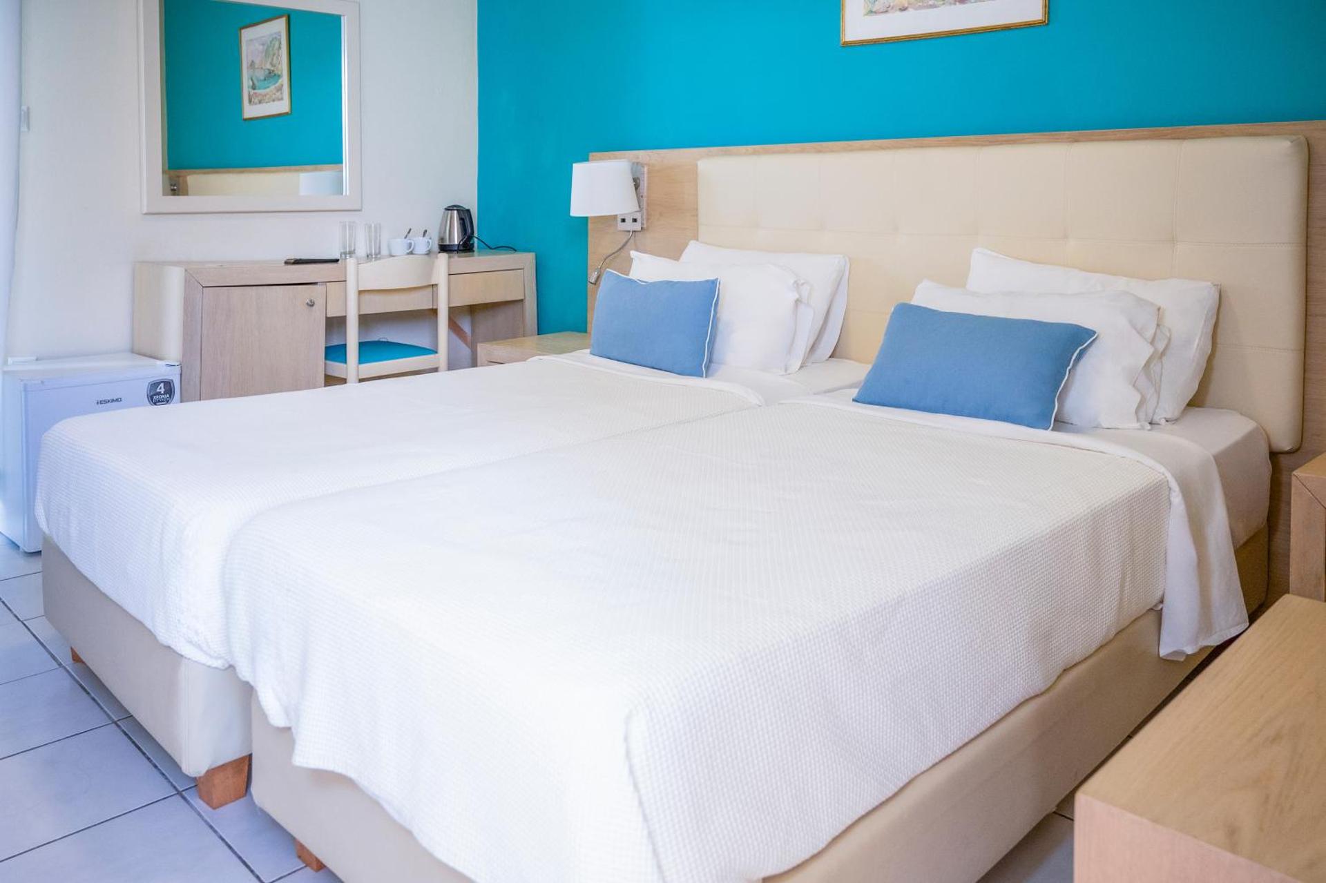 Princess Hotel - Photo 108