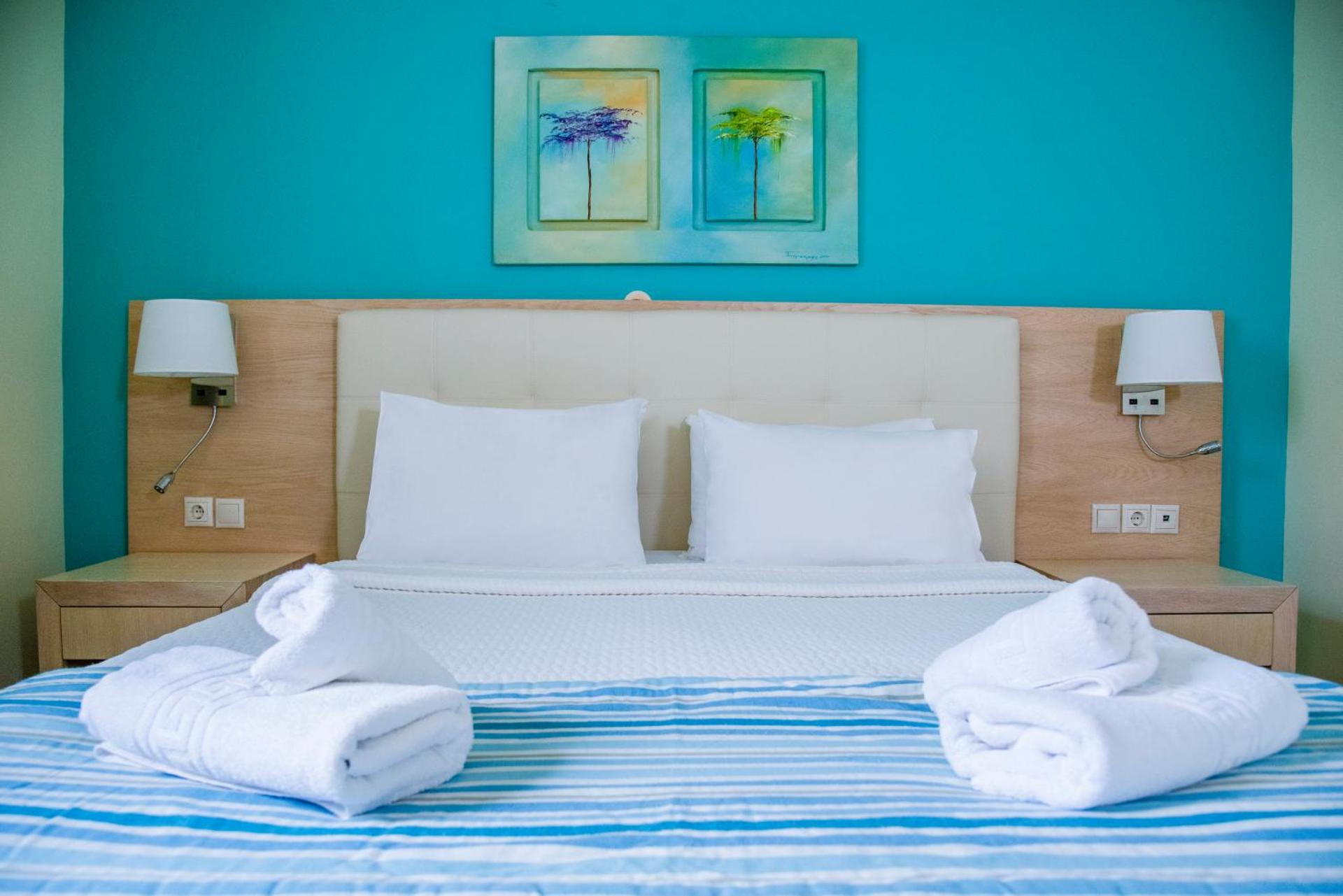 Princess Hotel - Photo 102