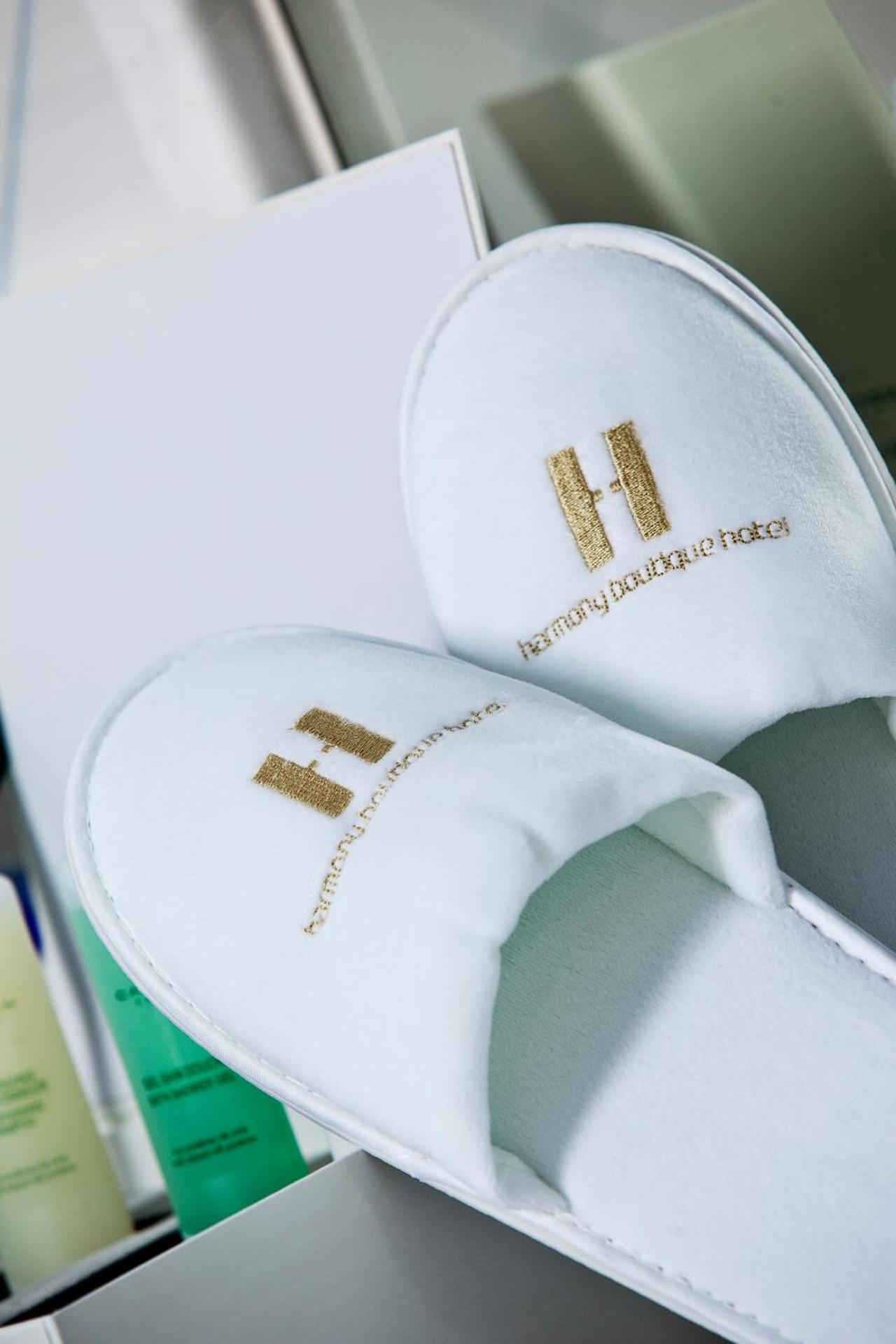 Harmony Boutique Hotel - Photo 107