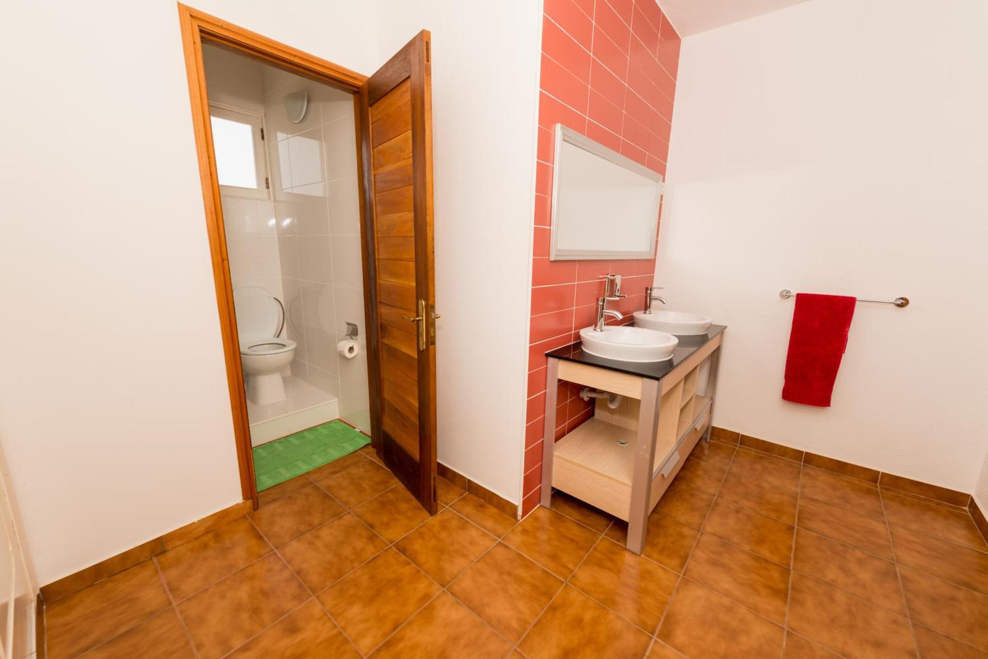 Sweet Guest House - Photo 58