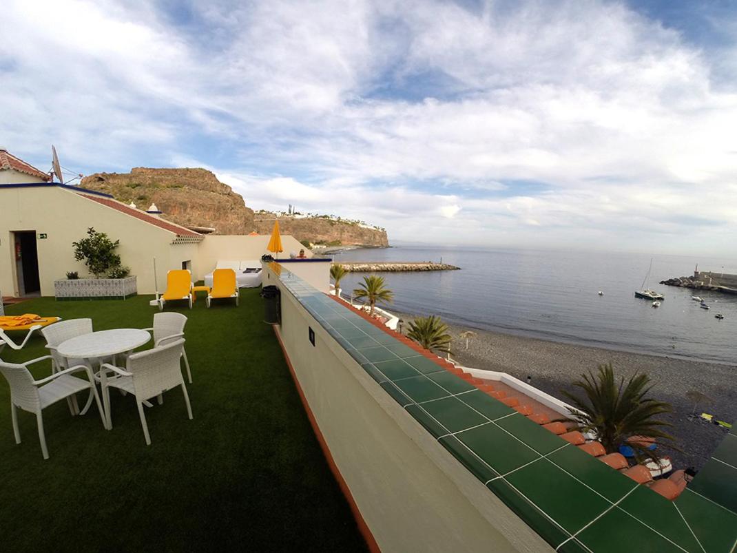 Apartamentos Tapahuga - Photo 16