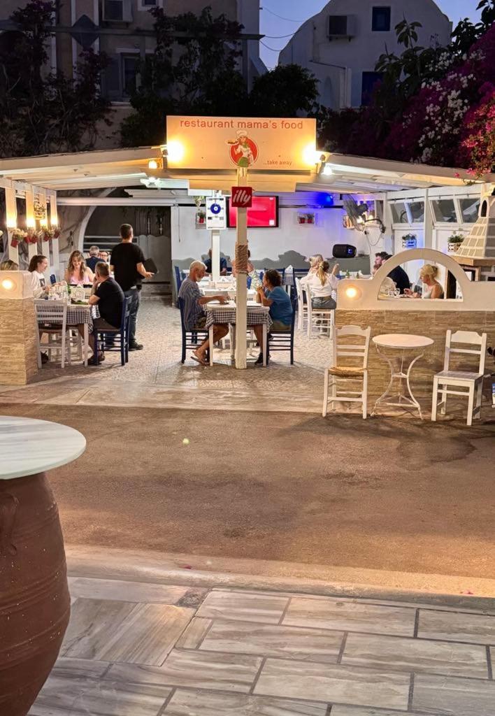 Villa Markos - Photo 48